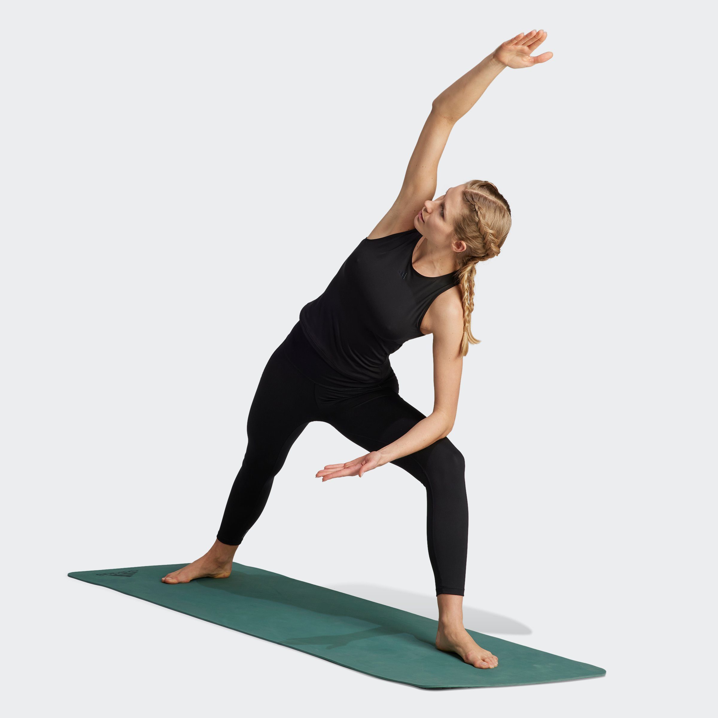 adidas Performance Tanktop YOGA STUDIO