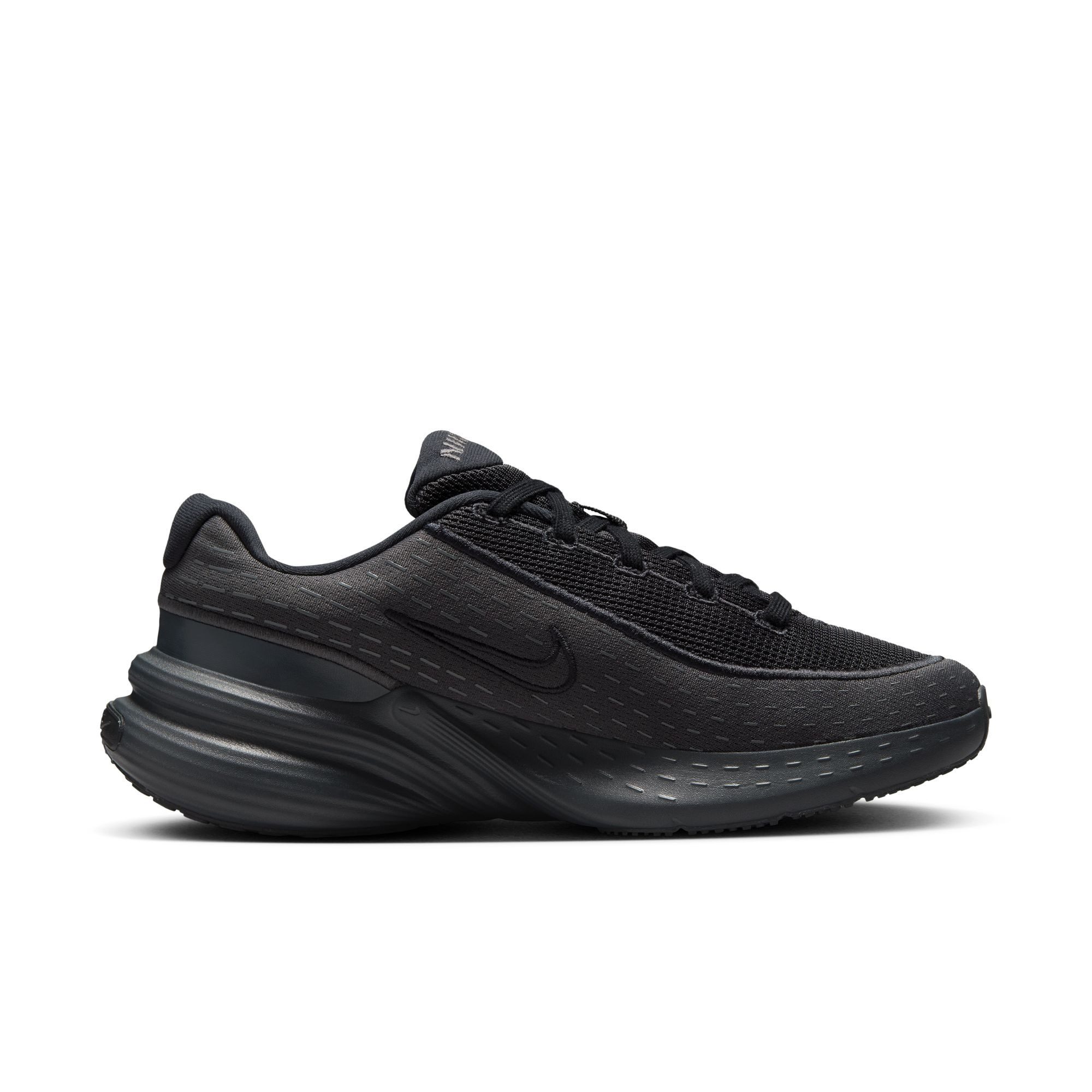 Nike Sportswear Sneakers UPLIFT SC