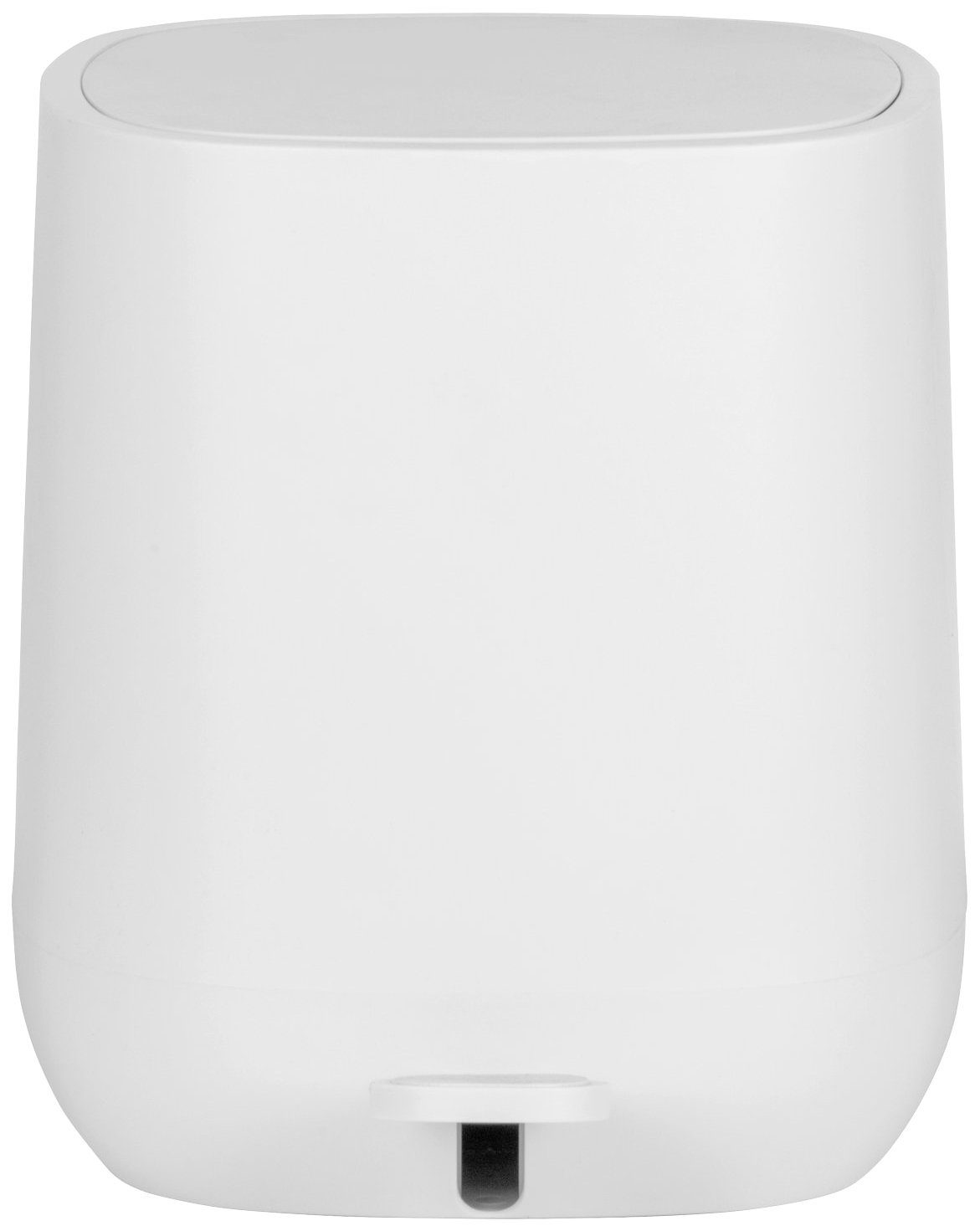 WENKO Tissue-emmer Davos 5 liter, øxh: 17x27 cm