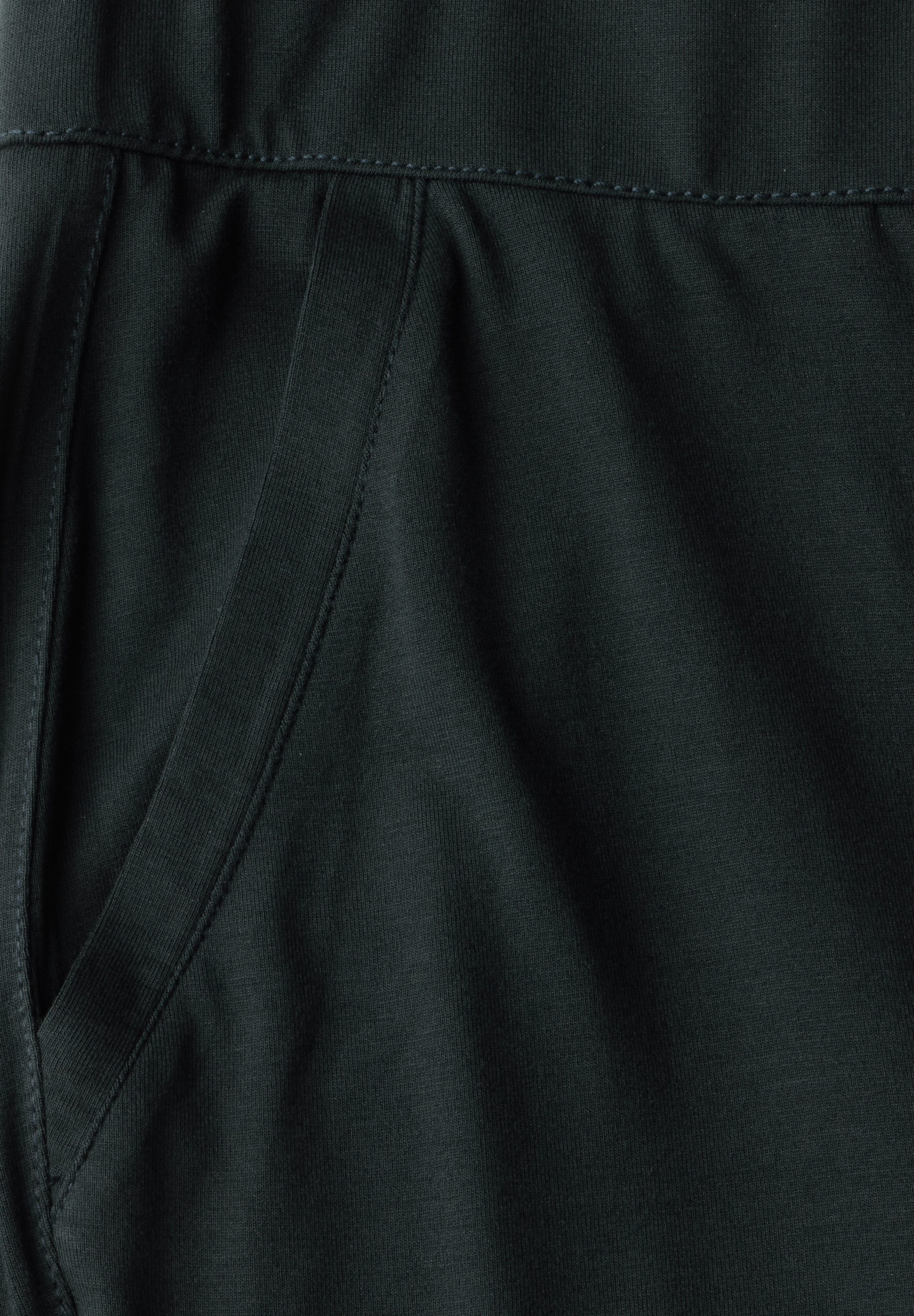 STREET ONE Stoffen broek Style Bonny