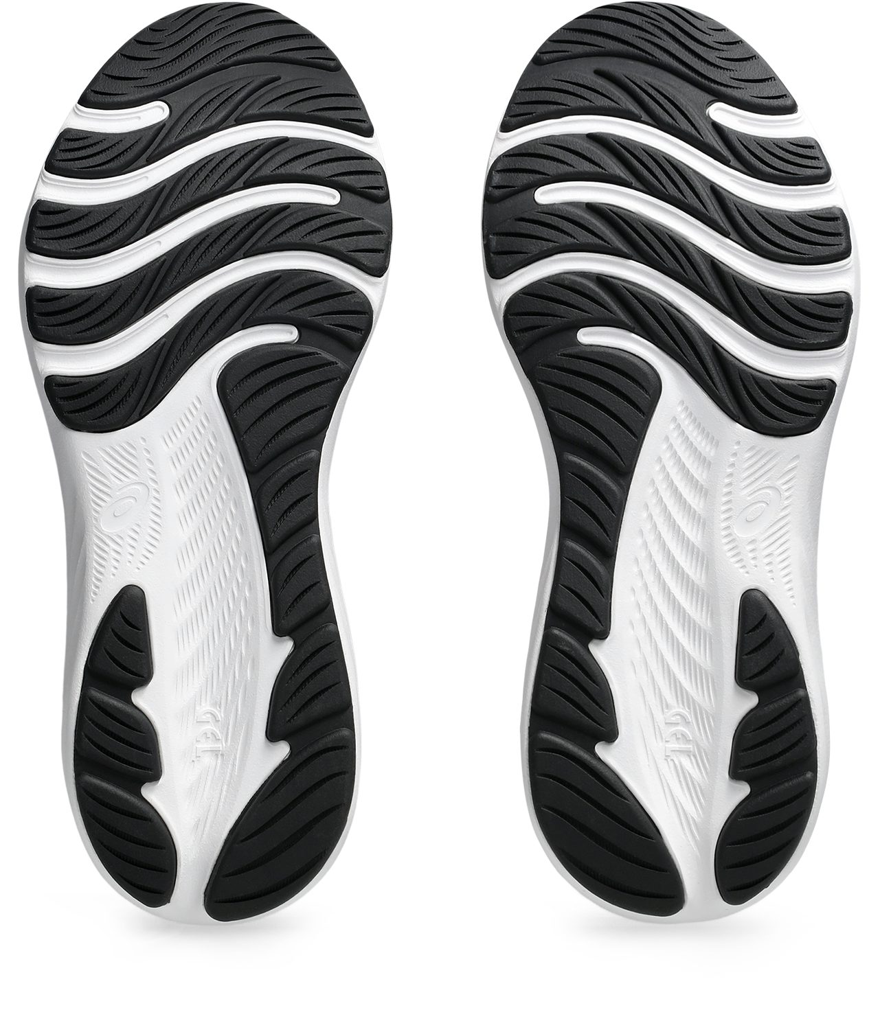 Asics Runningschoenen GEL-CONTEND 9