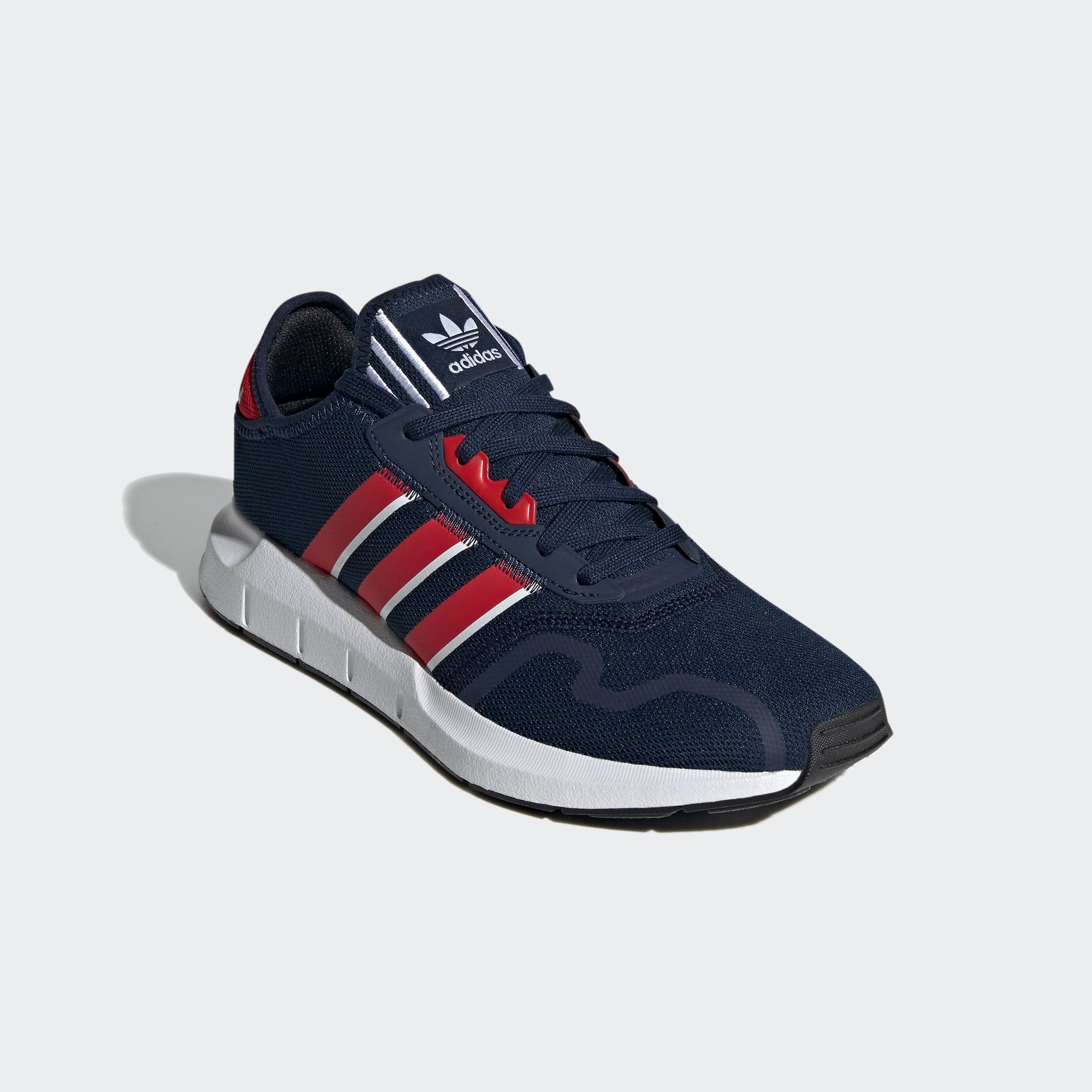 adidas Originals Sneakers SWIFT RUN X bestellen bij | OTTO