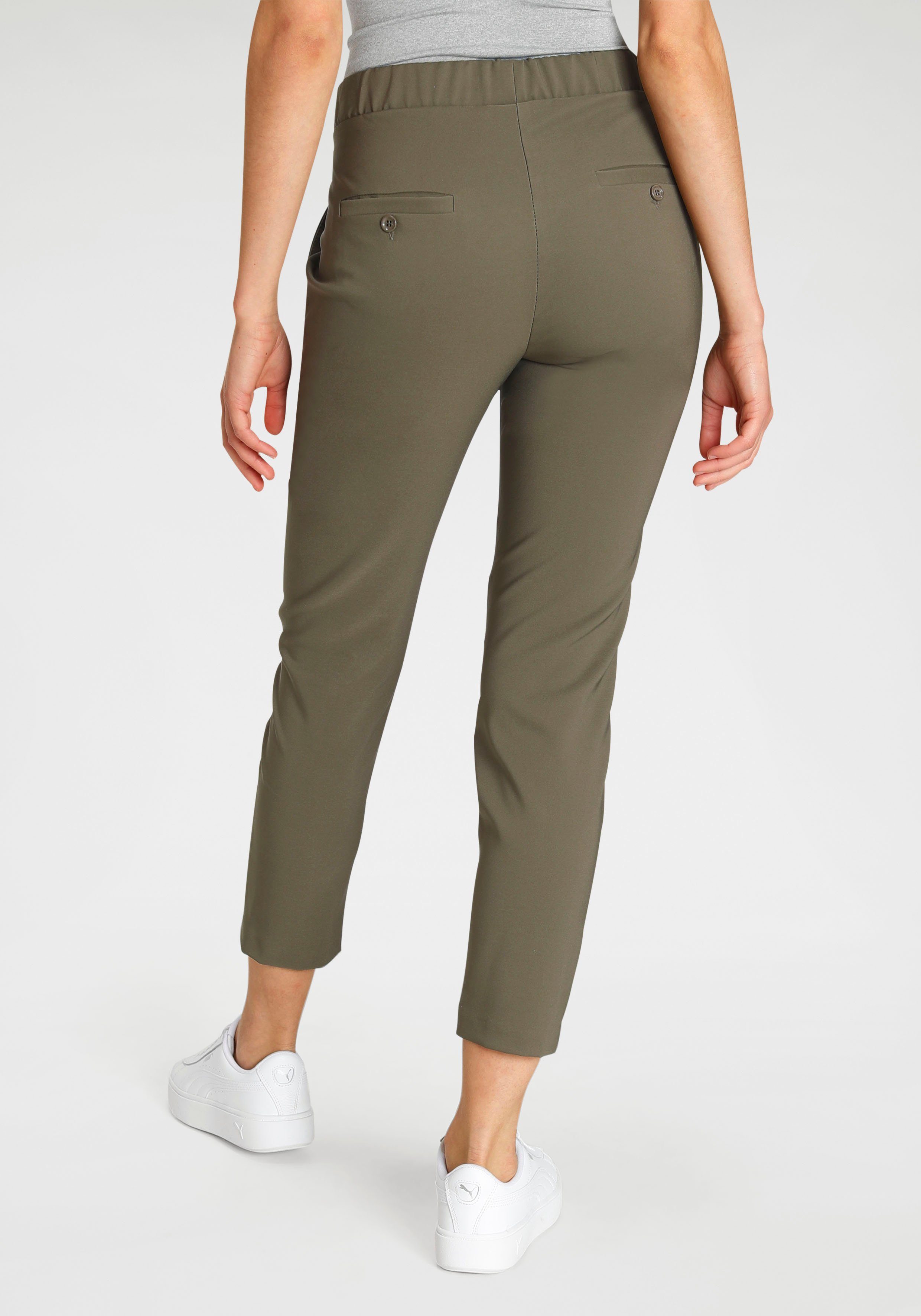 IMPERIAL Skinnybroek P SR8BFE Biflex classic