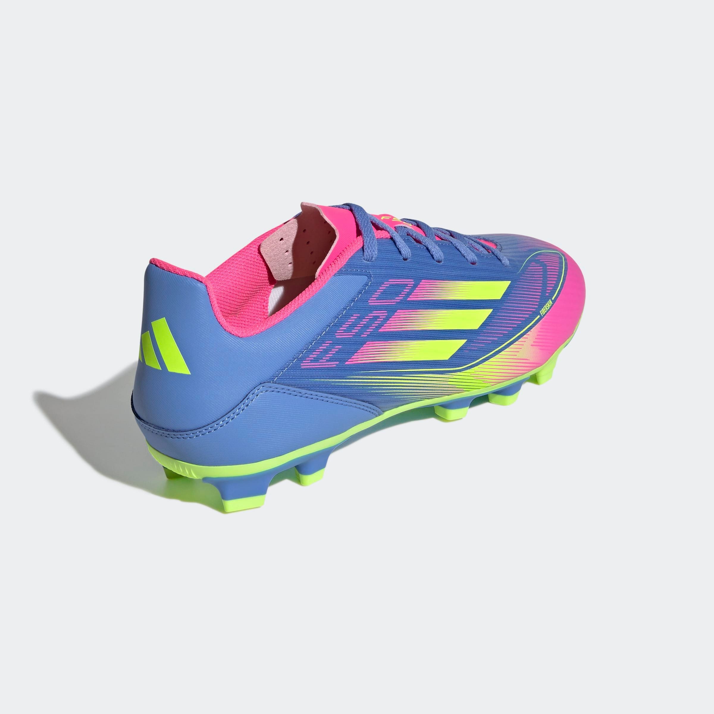 adidas Performance Voetbalschoenen F50 CLUB FG/MG