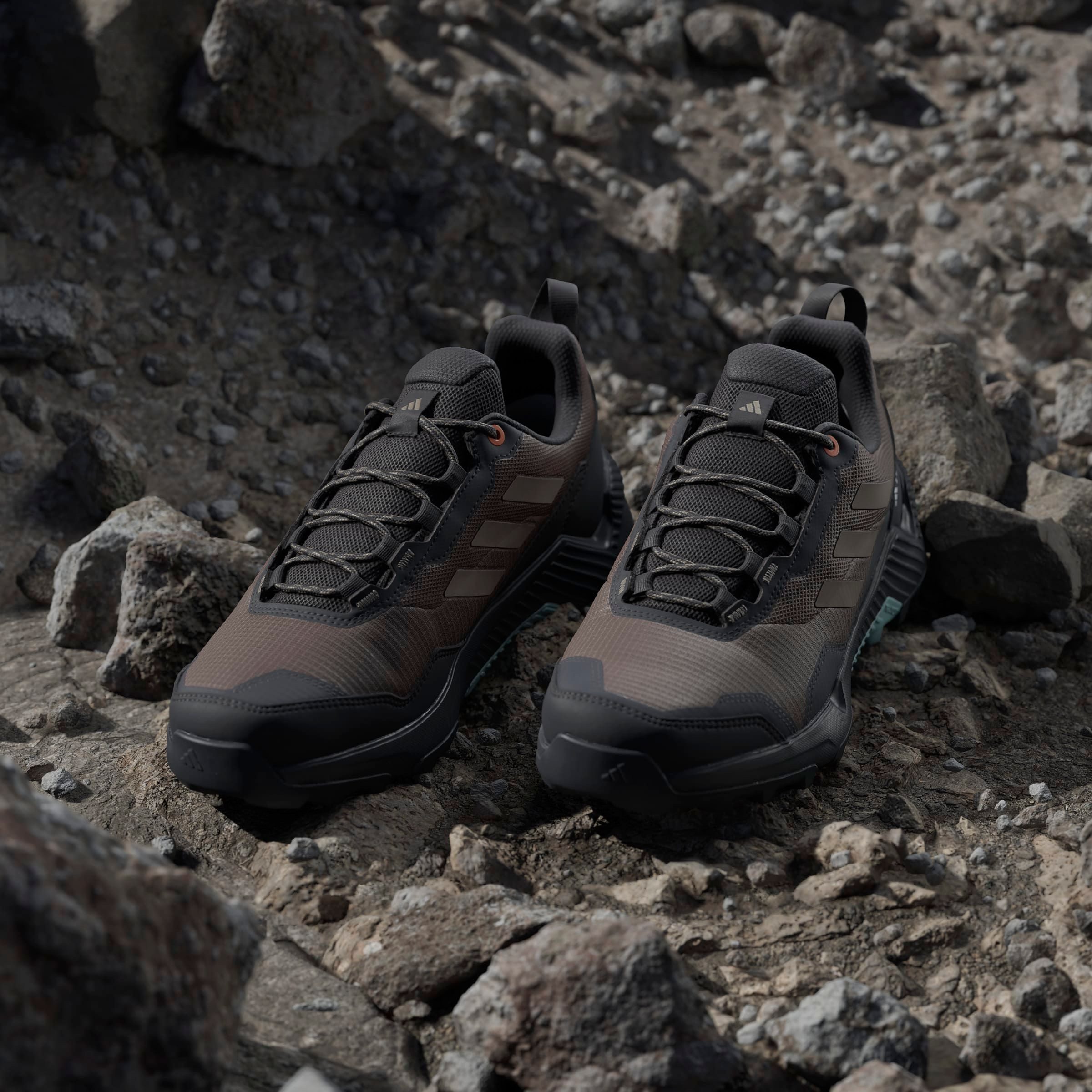 adidas TERREX Wandelschoenen EASTRAIL 2.0 RAIN.RDY