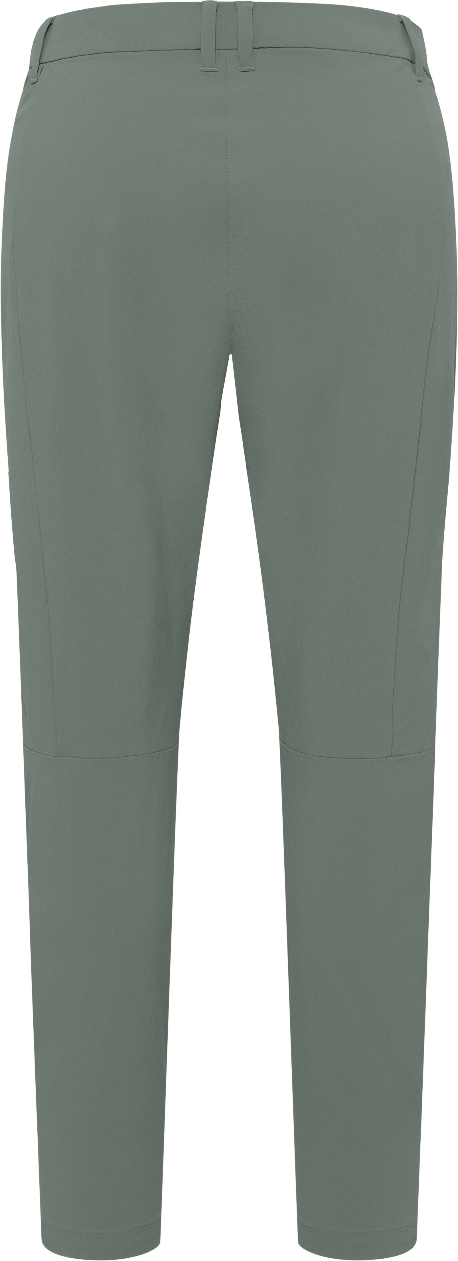 Jack Wolfskin Functionele broek HIKEOUT PANTS W