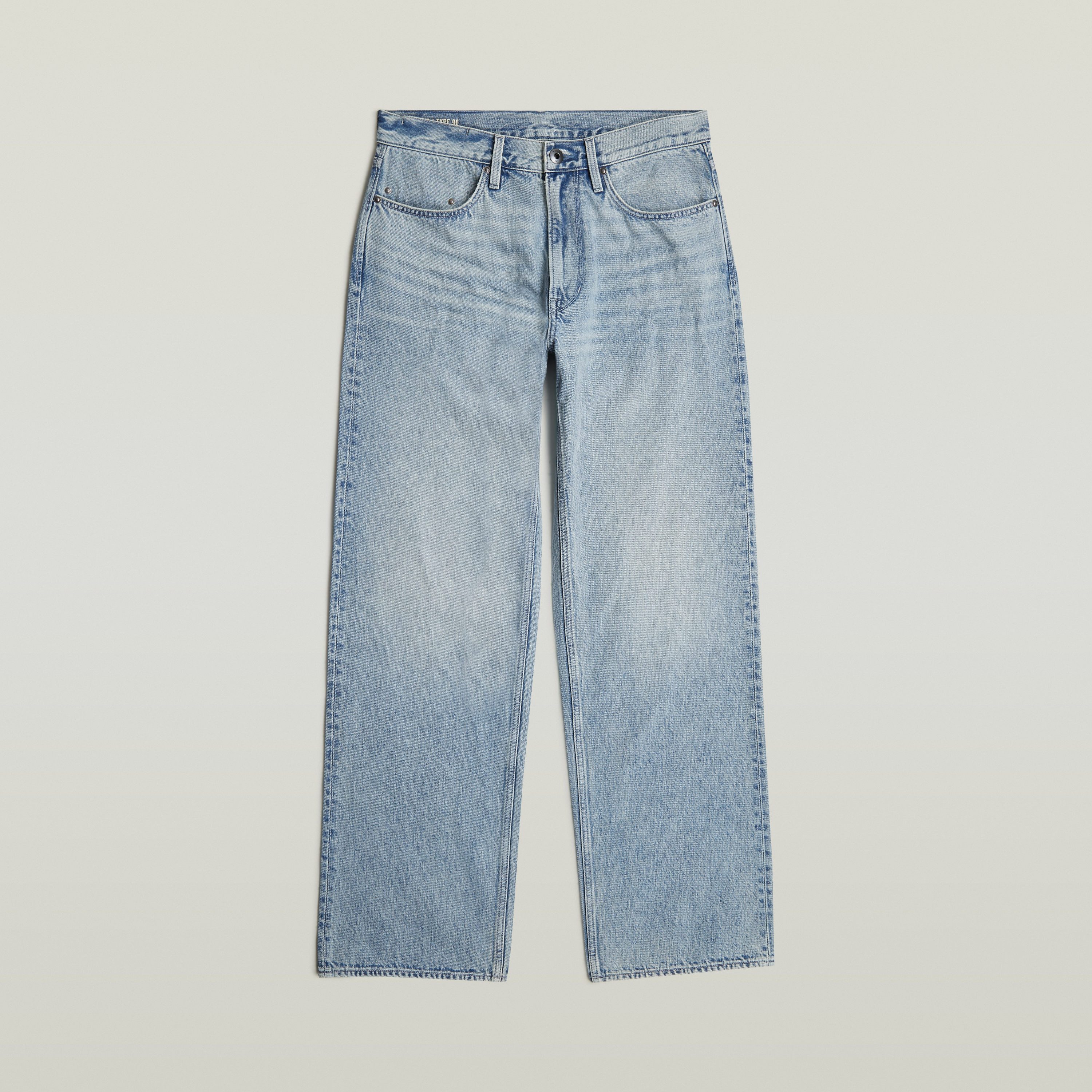 G-Star RAW Straight jeans