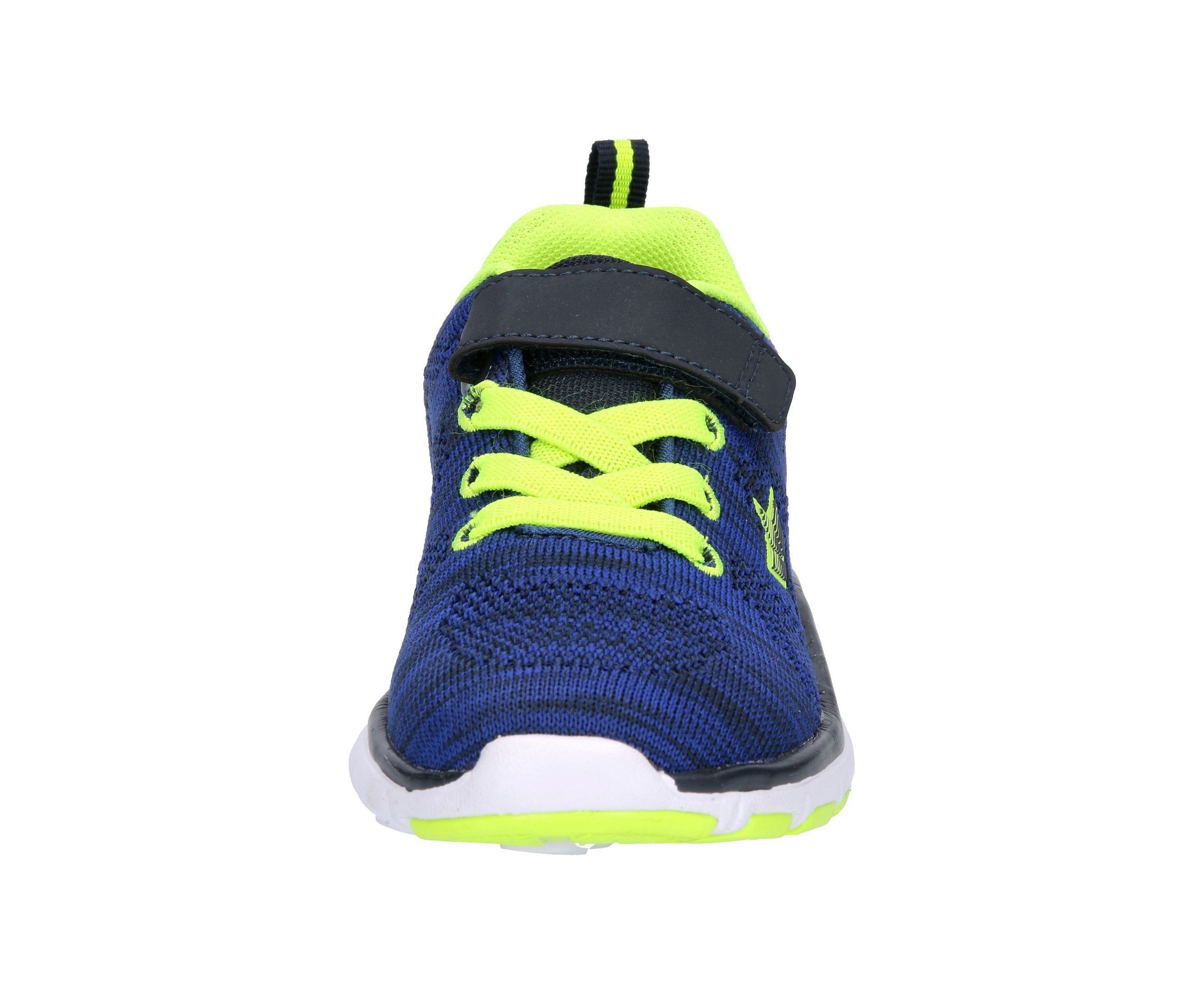 Lico Sneakers Vrijetijdsschoenen Colour VS