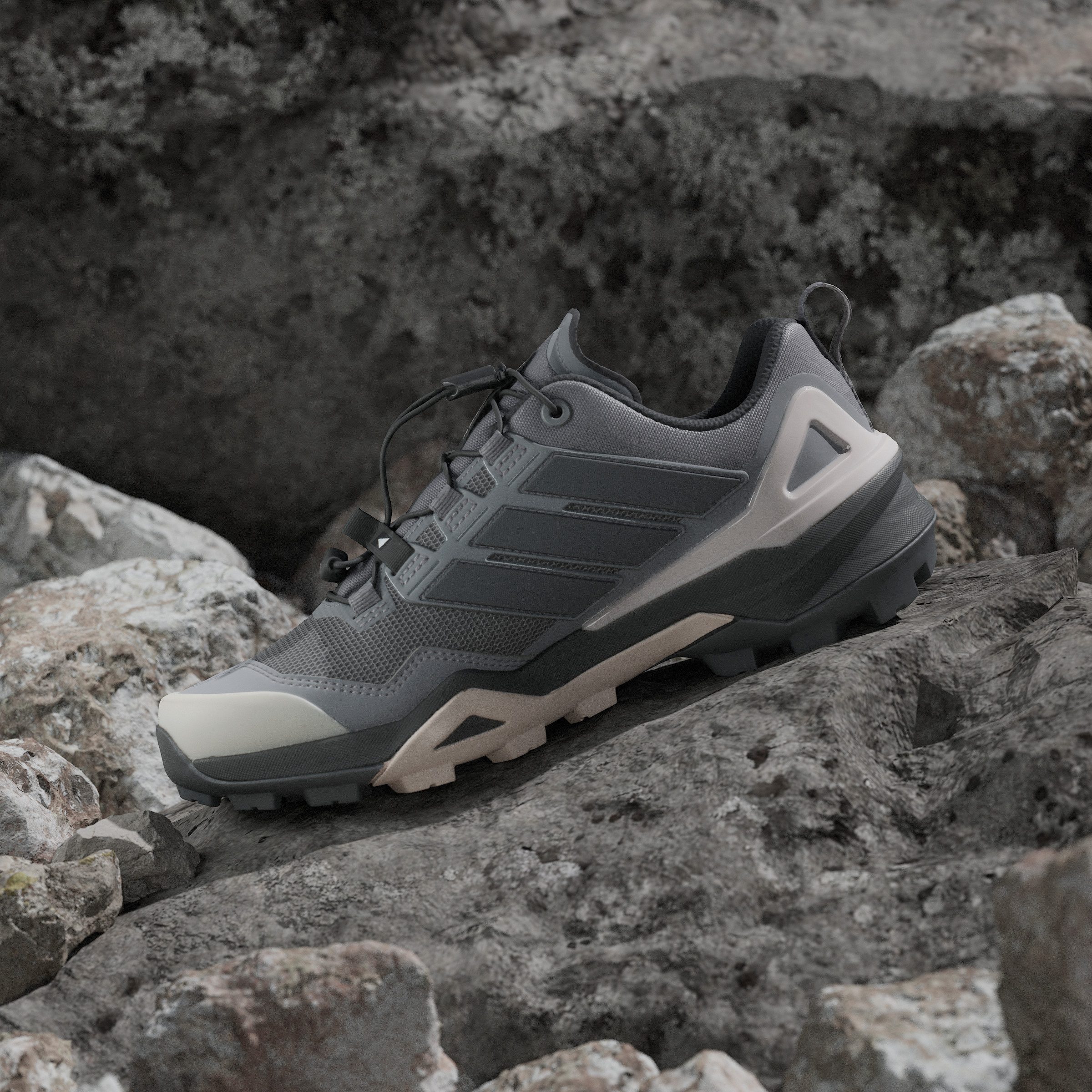 adidas TERREX Wandelschoenen TERREX SKYCHASER