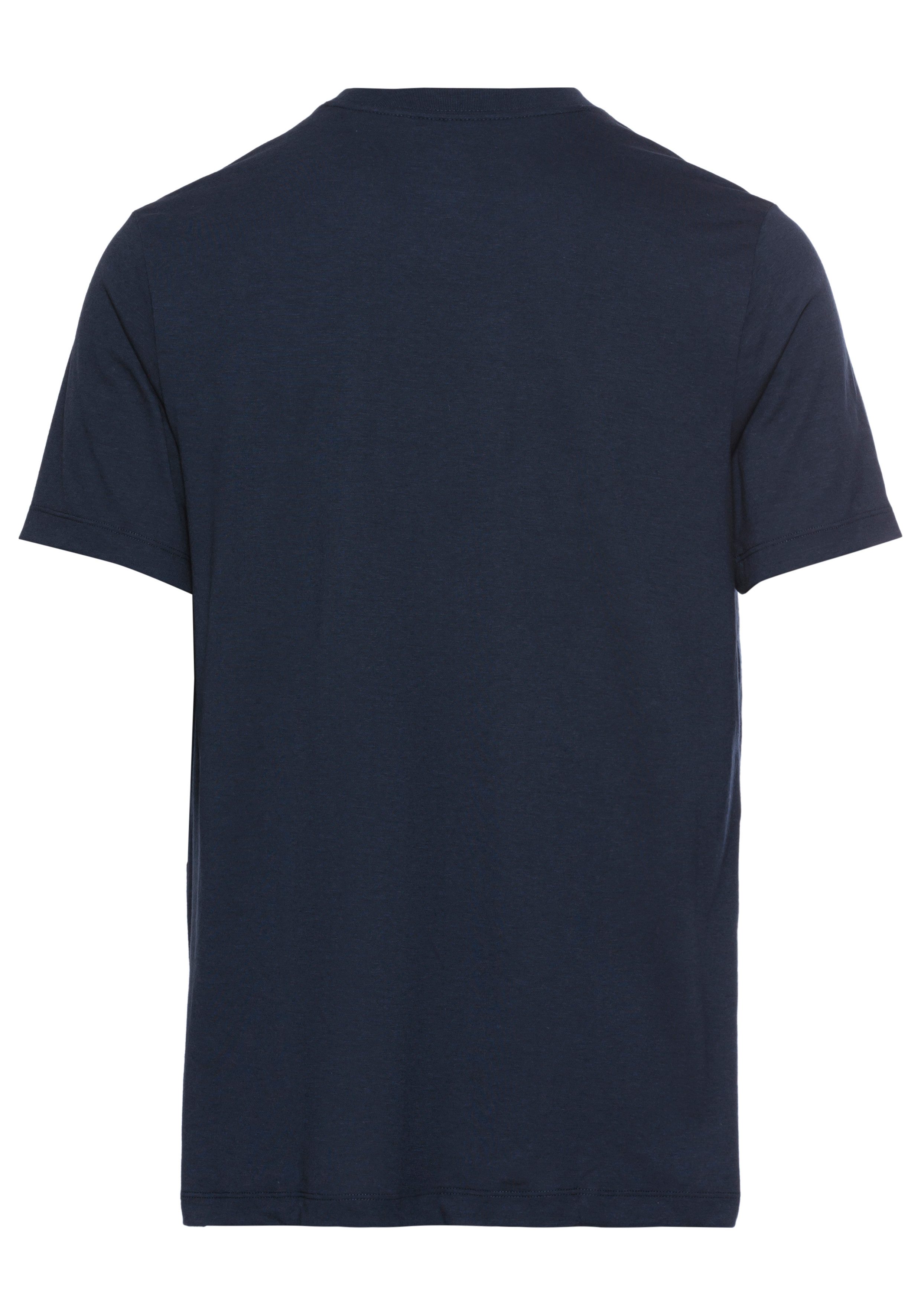 Nike Trainingsshirt T-SHIRT PARK