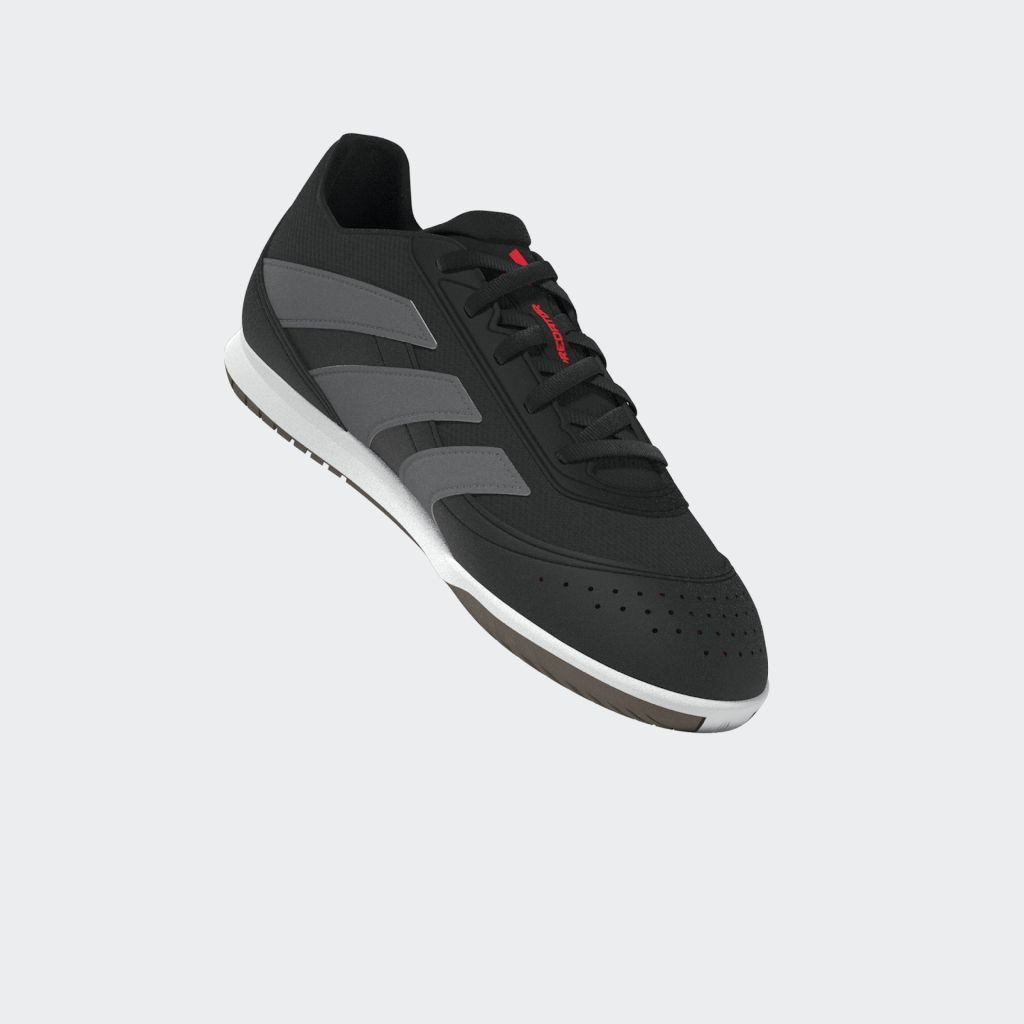 adidas Performance Voetbalschoenen PREDATOR CLUB SALA KIDS IN