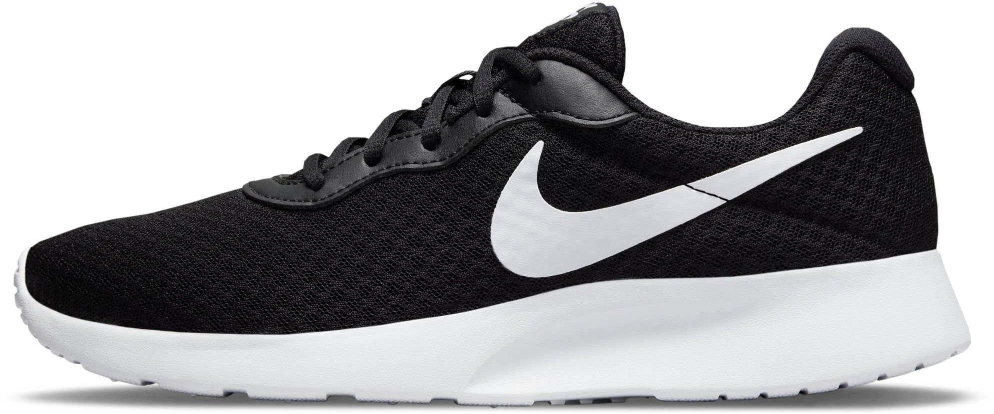Nike Sportswear Sneakers Tanjun