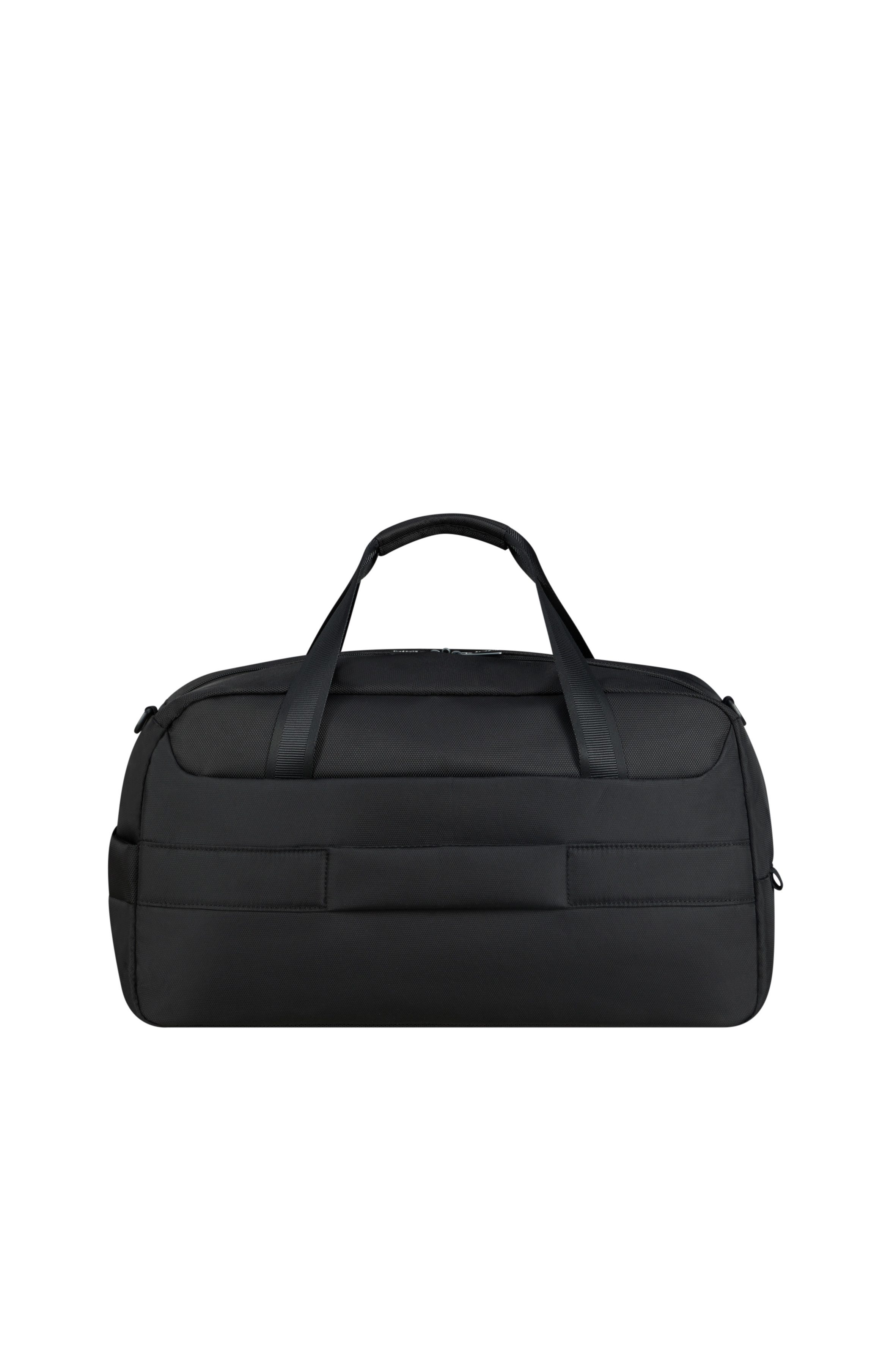 Samsonite Reistas URBIFY S