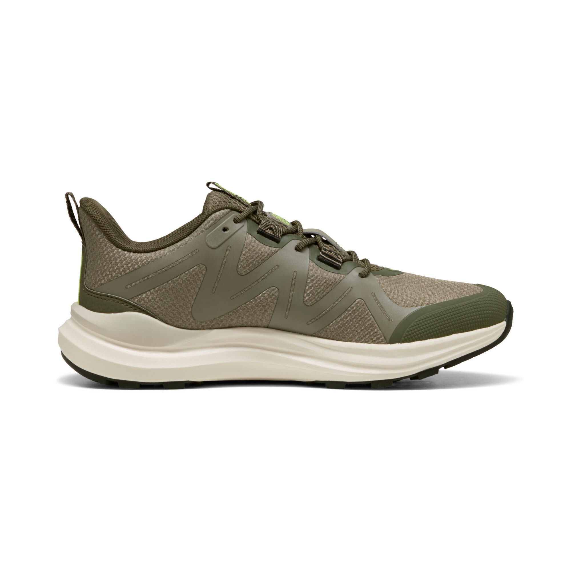 PUMA Trailrunningschoenen REFLECT LITE TRAIL