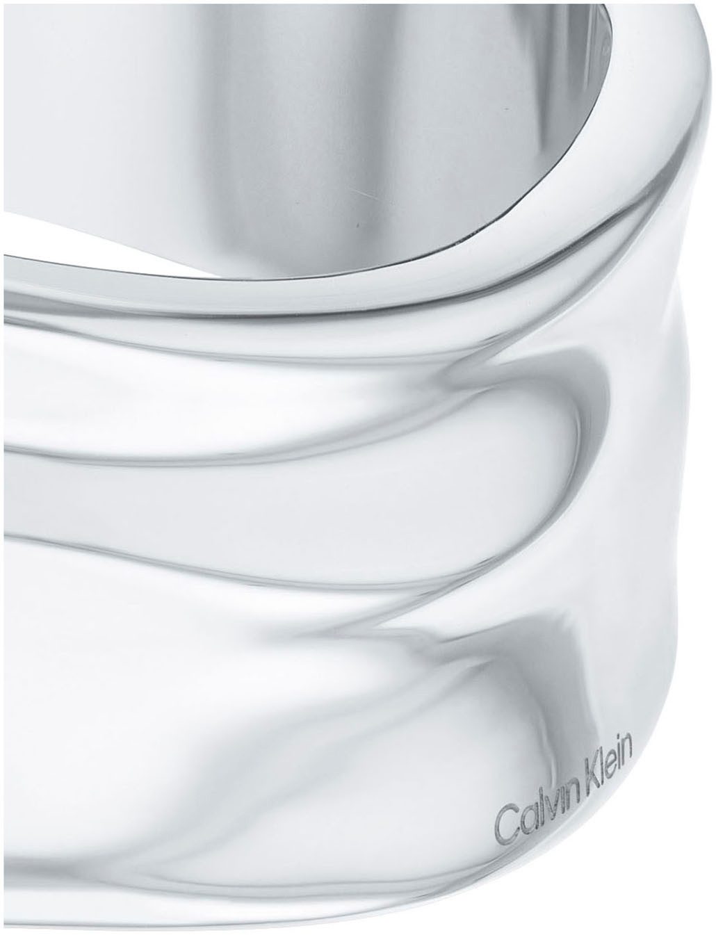 Calvin Klein Armband ELEMENTAL 35000640