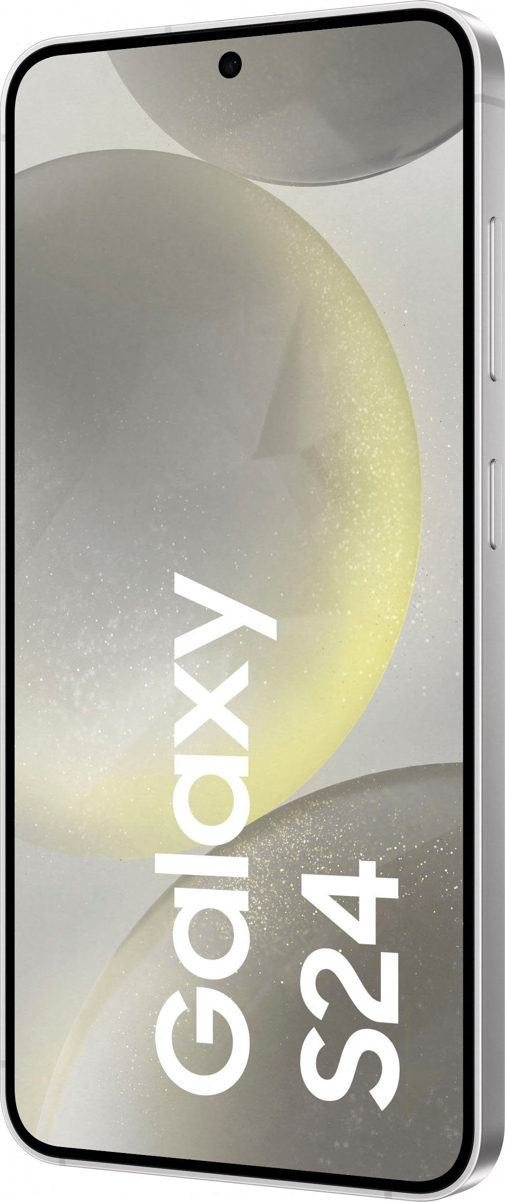 Samsung Smartphone Galaxy S24, 128 GB, AI-functies