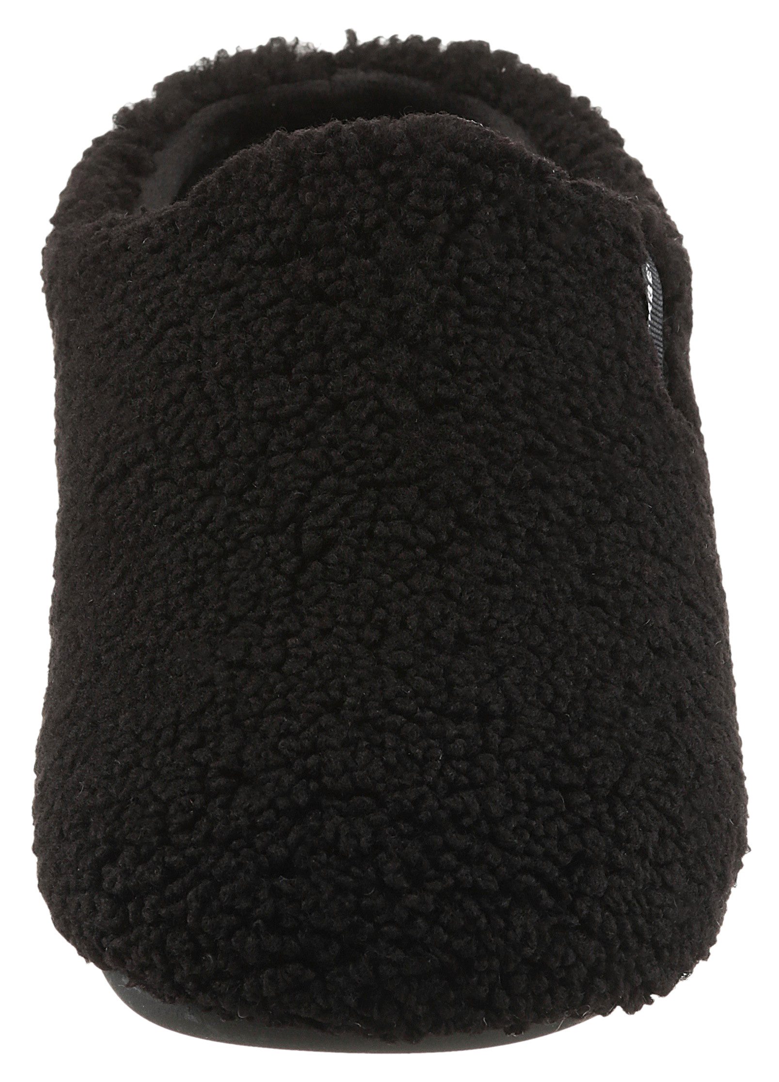 VERBENAS Pantoffels