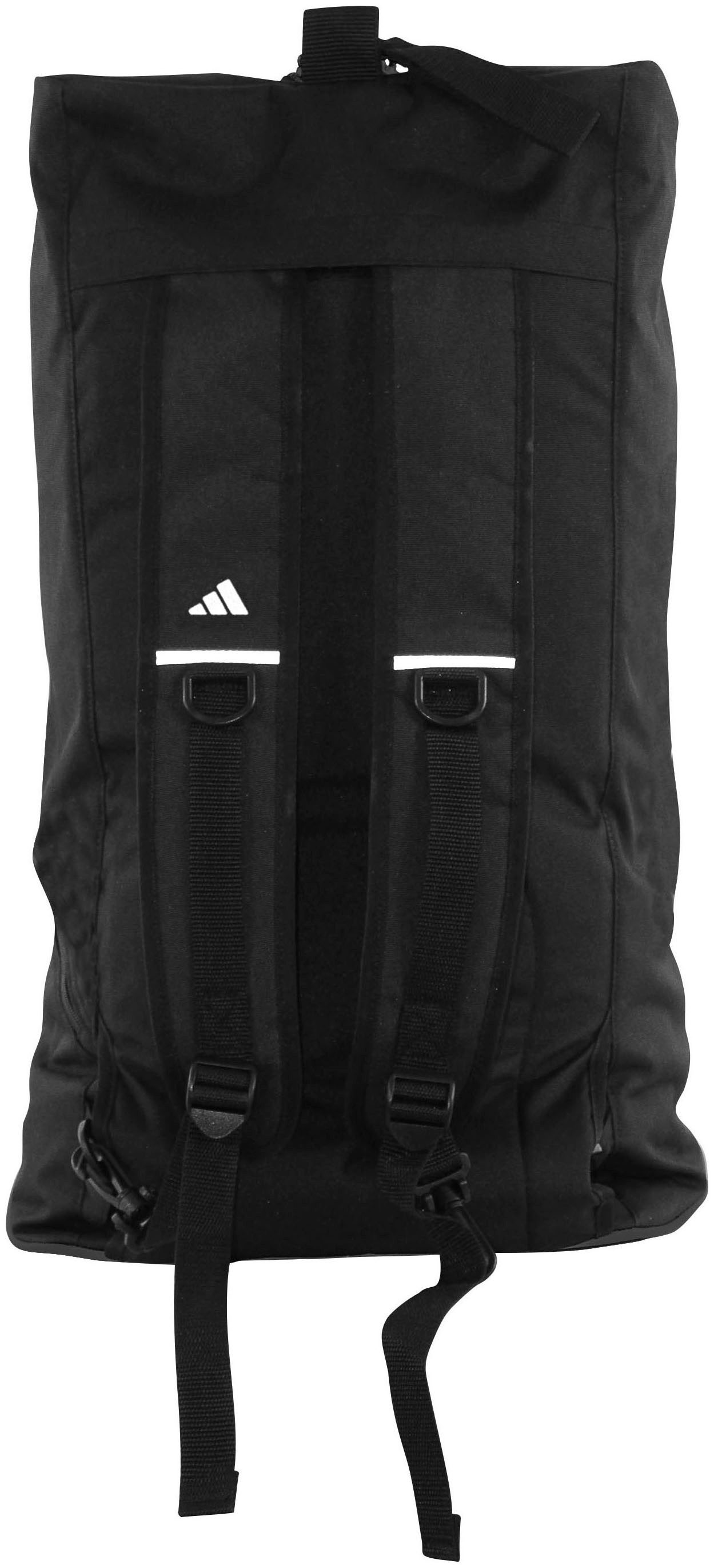 adidas Performance Sporttas