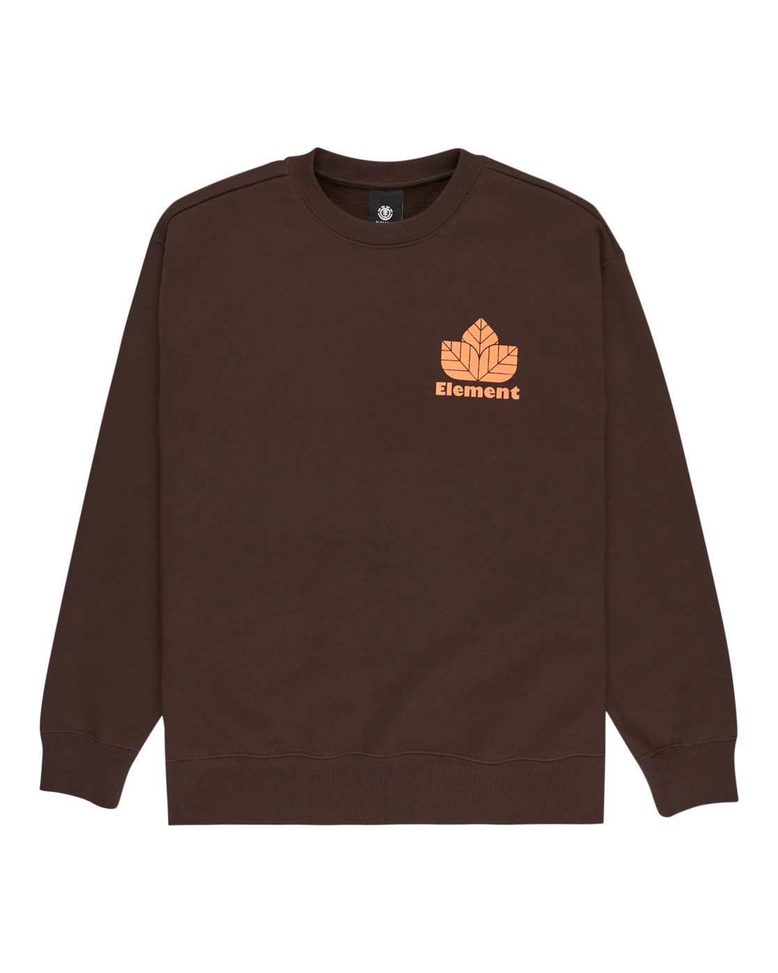 Element Sweatshirt Sporting