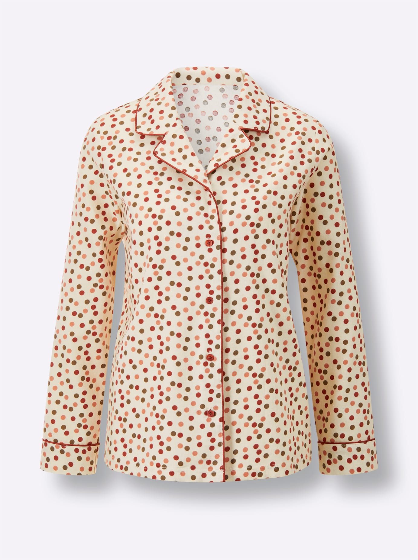 wäschepur Pyjama