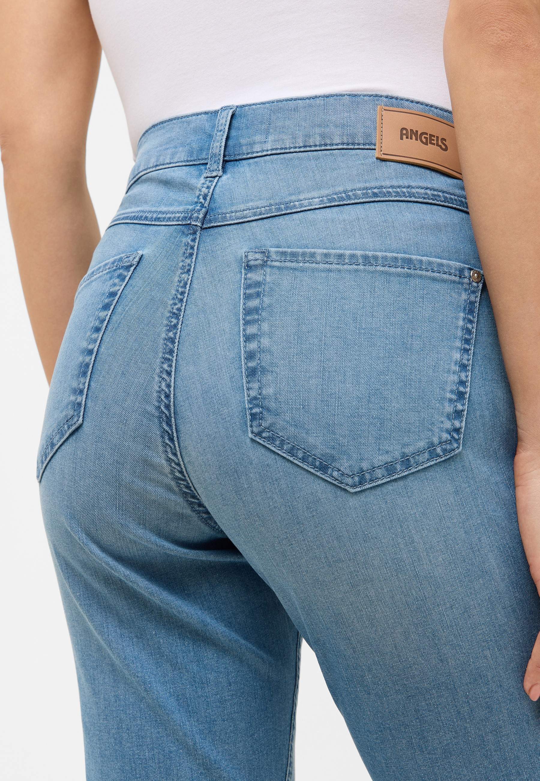 ANGELS Capri jeans ANACAPRI