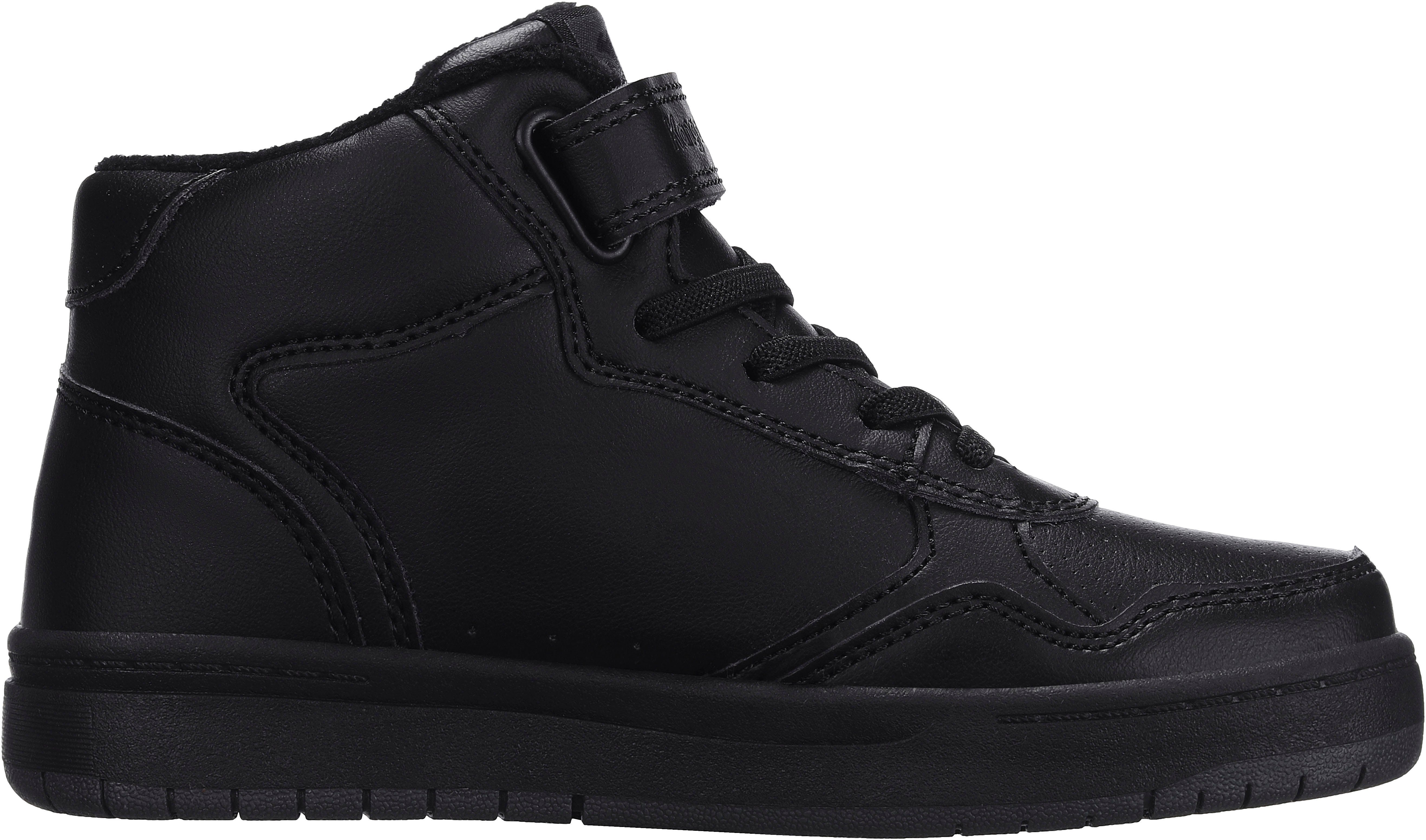 KangaROOS Sneakers K-CP Jumbo EV