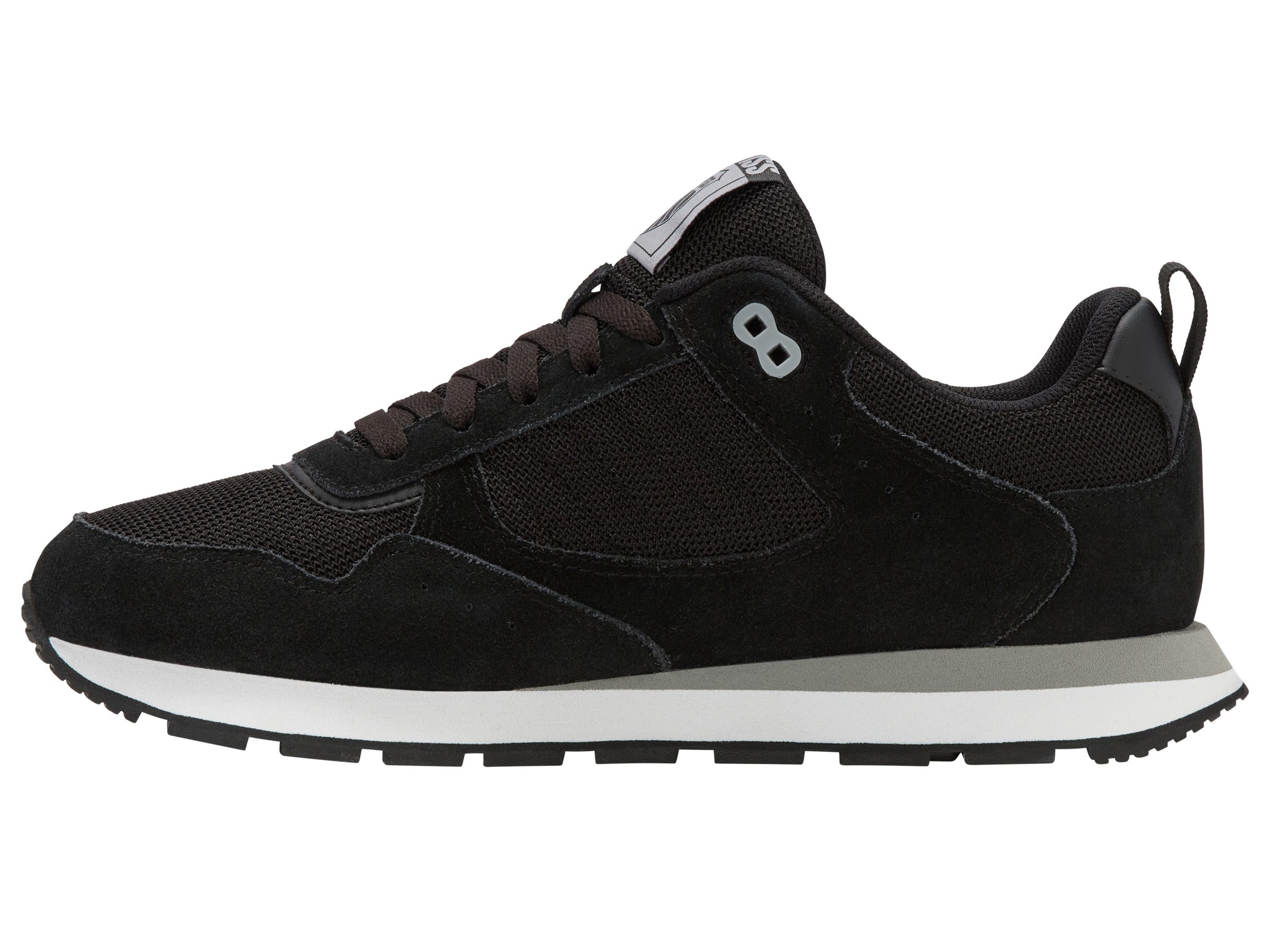 K-Swiss Sneakers VISTA RUNNER T