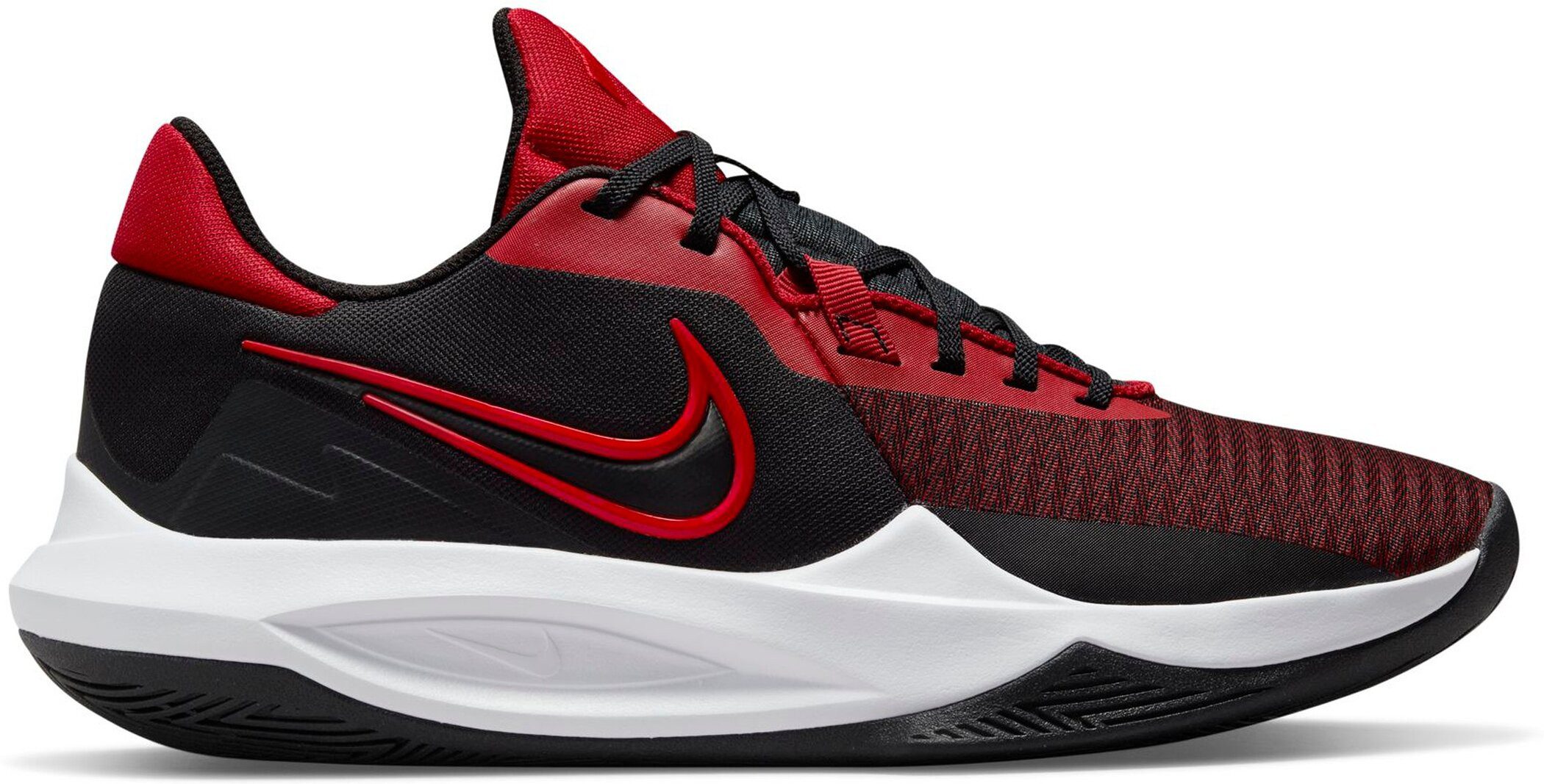 Nike Basketbalschoenen PRECISION 6