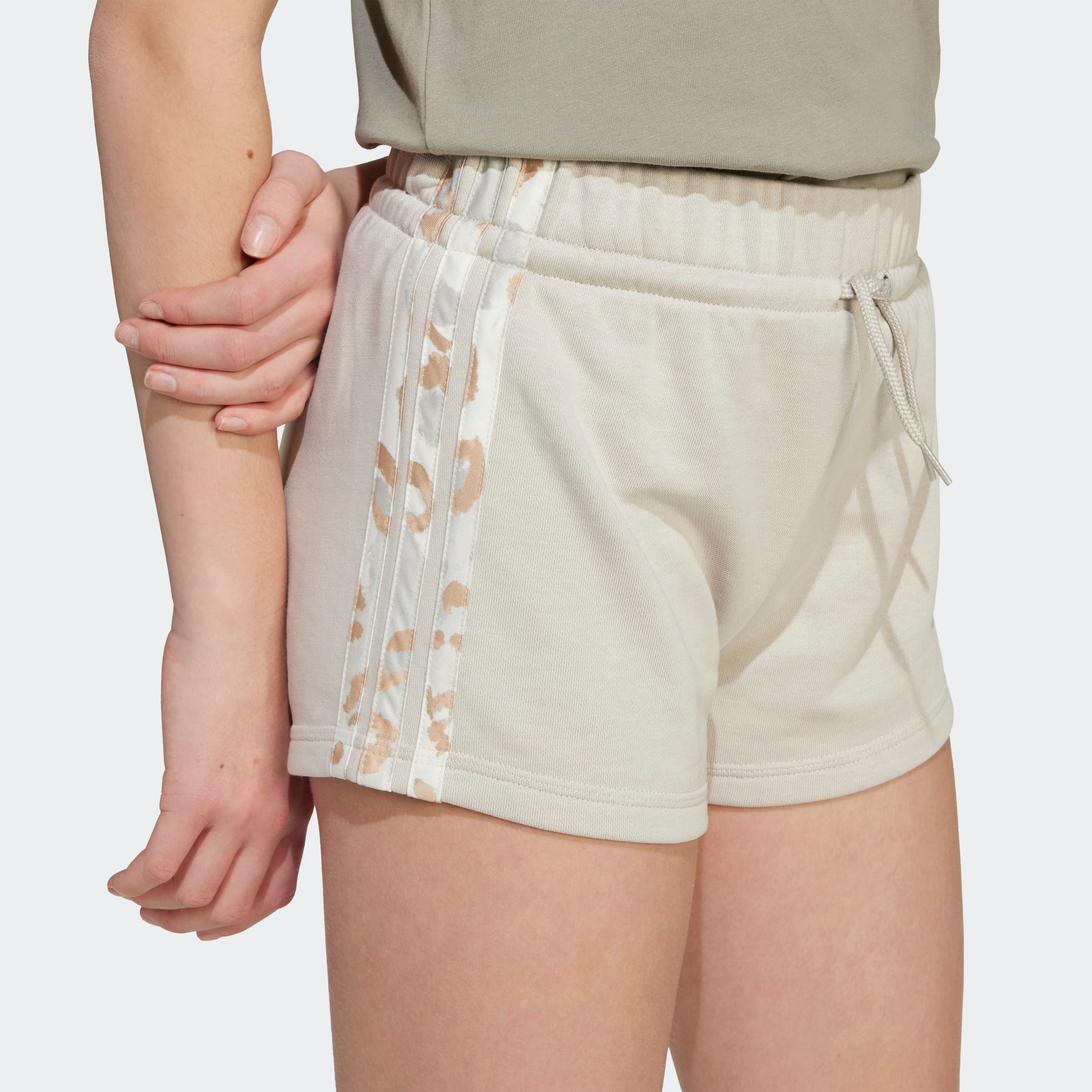 adidas Sportswear Short (1-delig)