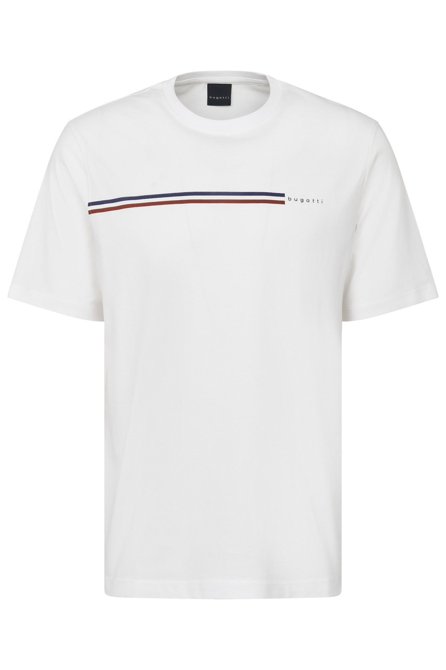 Bugatti T-shirt