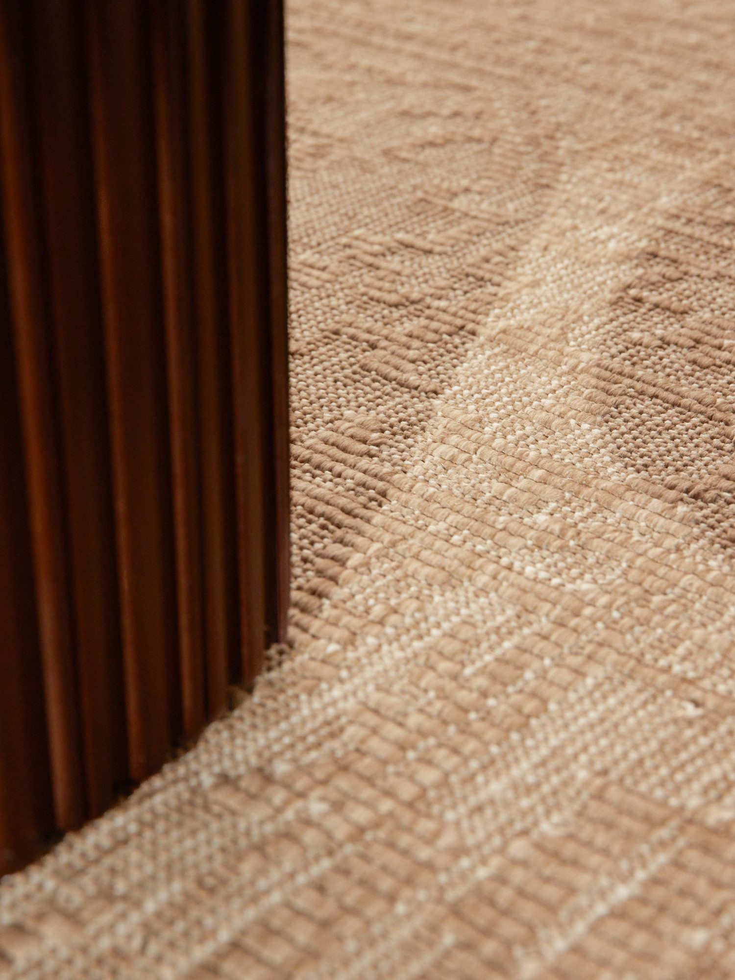 NORTHRUGS Outdoorkleed Kona omkeerbaar tapijt