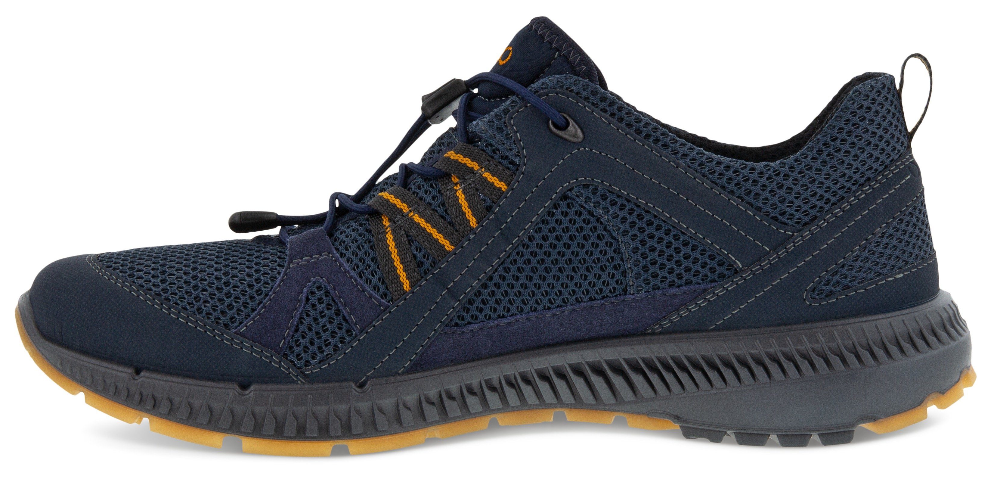 Ecco Sneakers TERRACRUISE 2 M