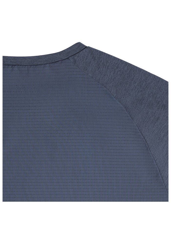 Jack Wolfskin T-shirt PRELIGHT PRO T W