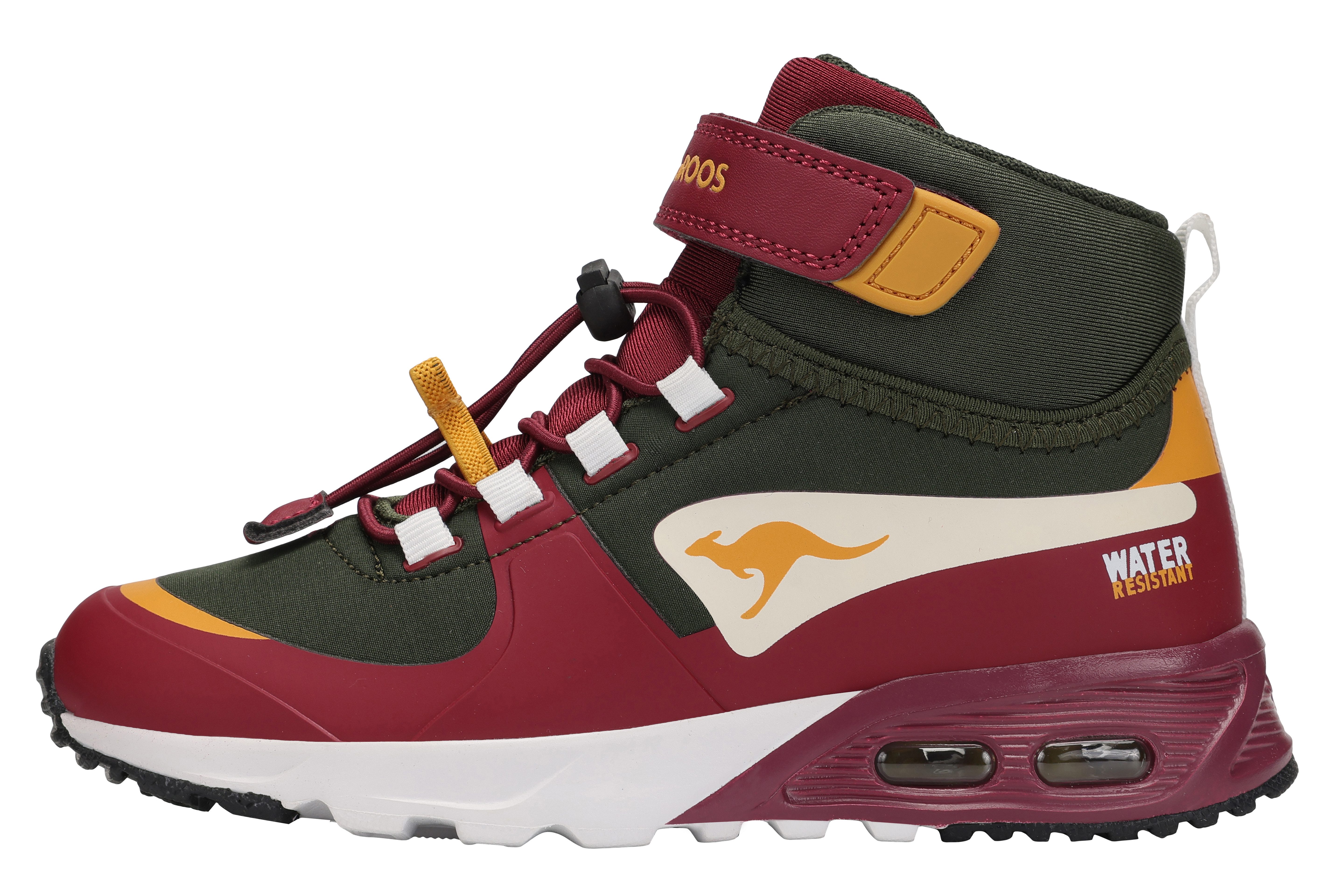 KangaROOS Sneakers KX-Hydro