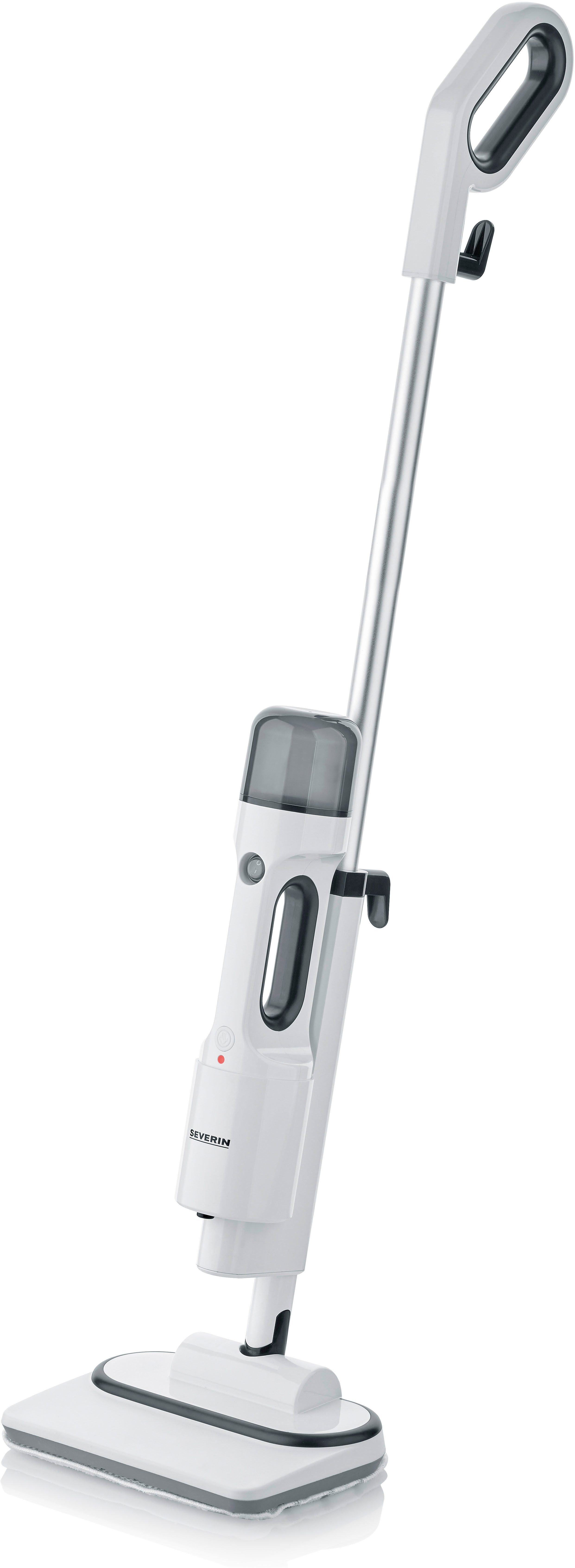 Severin Waszuiger SC 7142