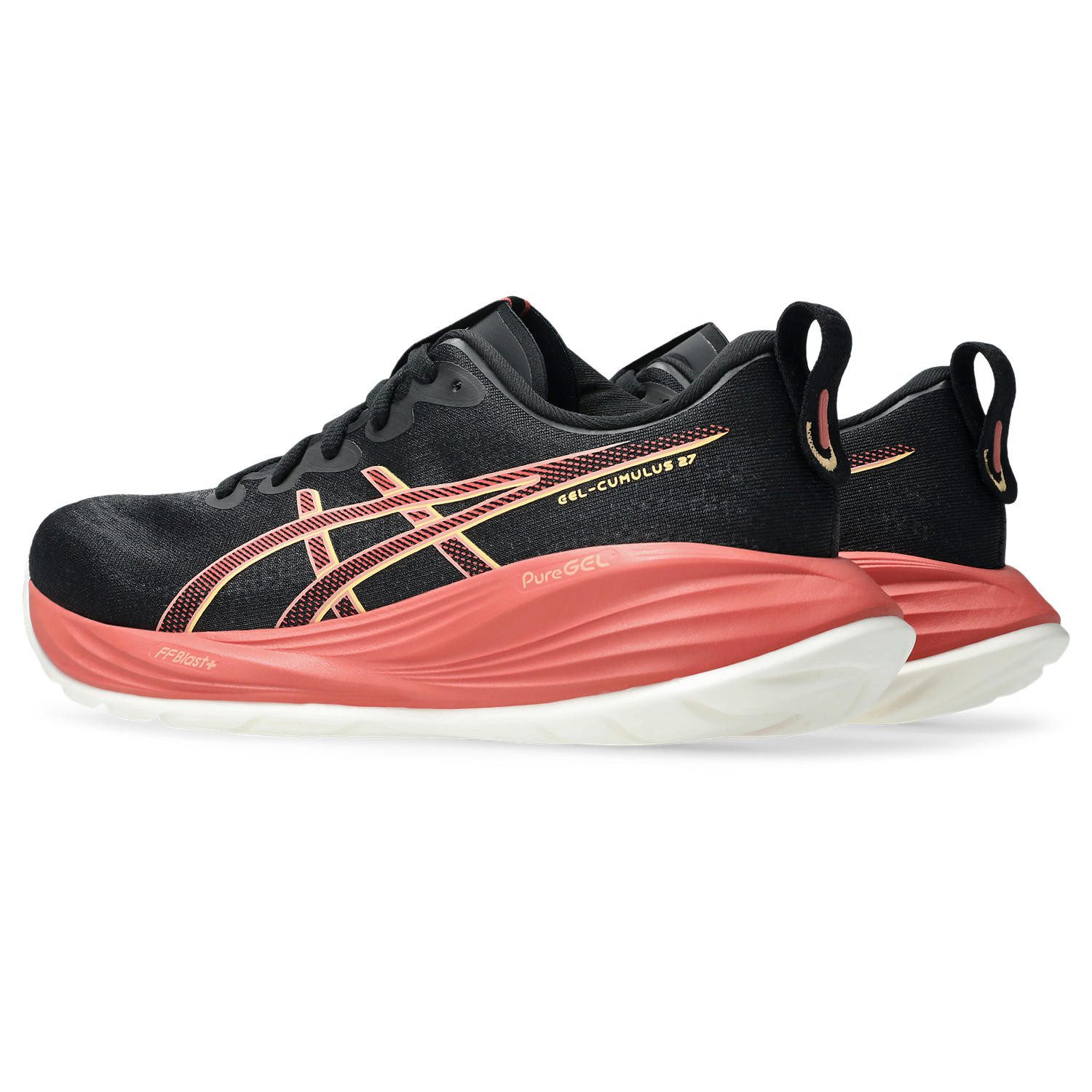 Asics Runningschoenen GEL-CUMULUS 27