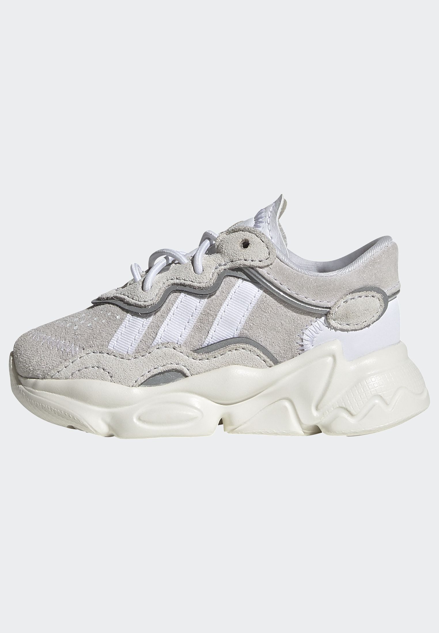 adidas Originals Sneakers OZWEEGO
