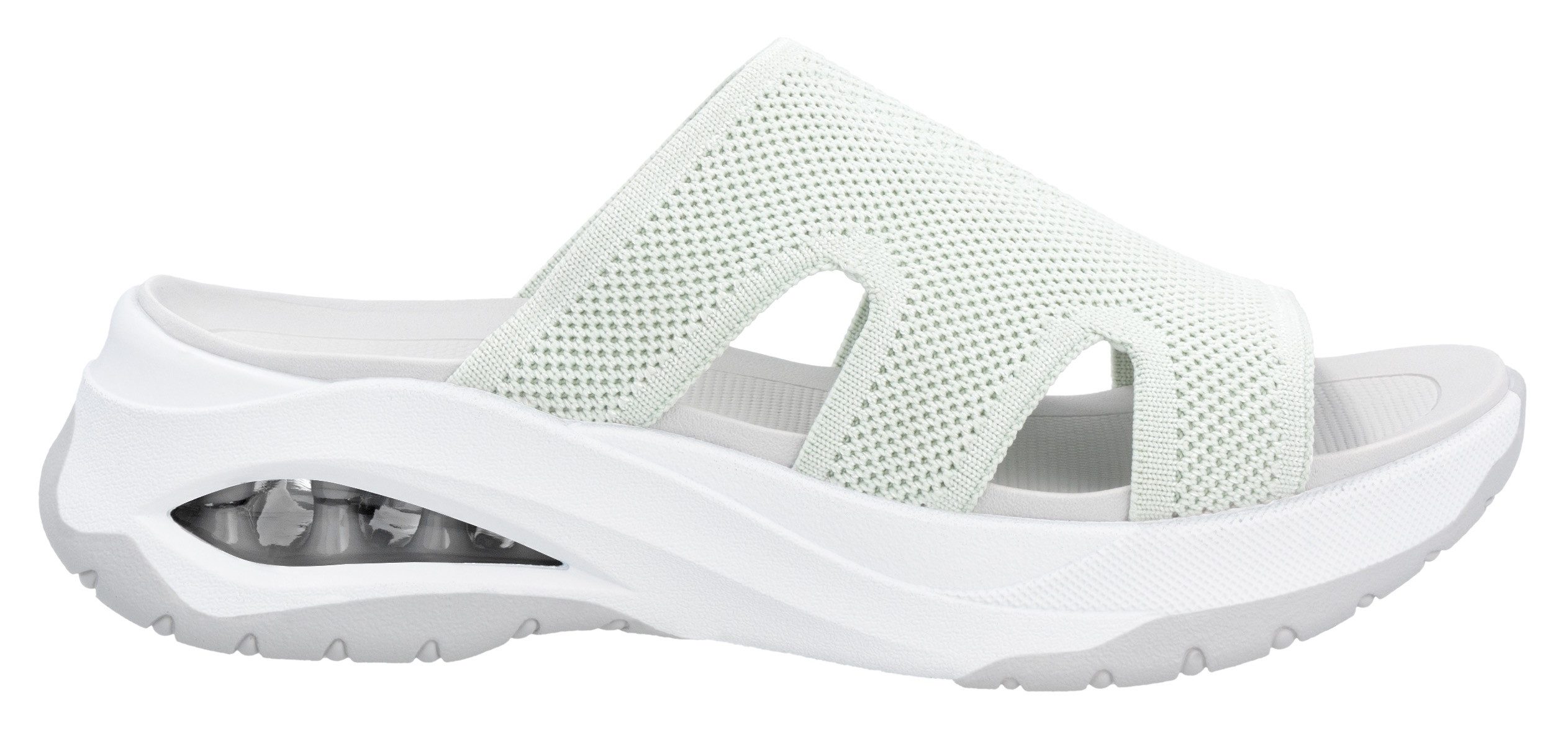 RIEKER Sport Slippers Vegan
