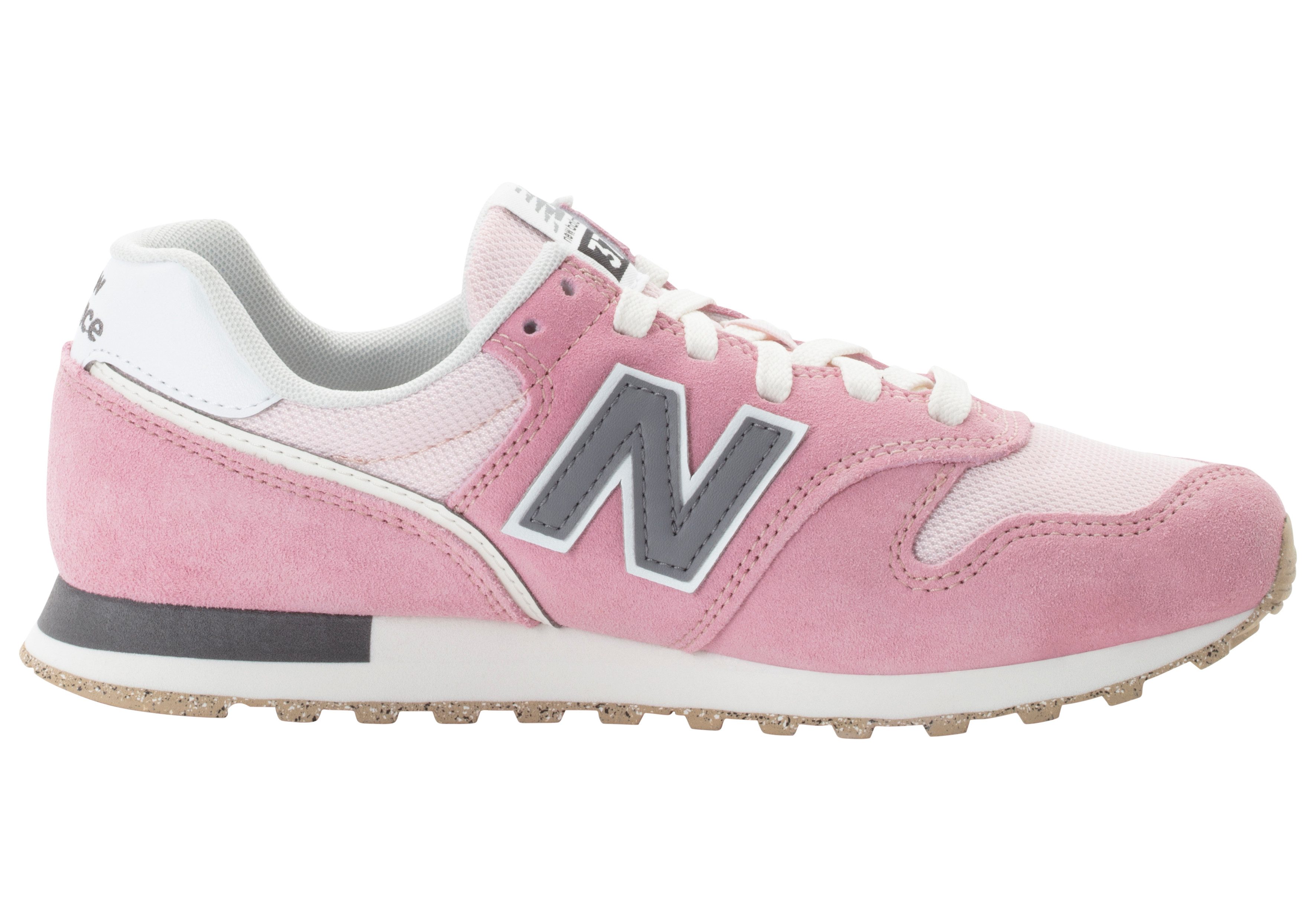 New Balance Sneakers 373