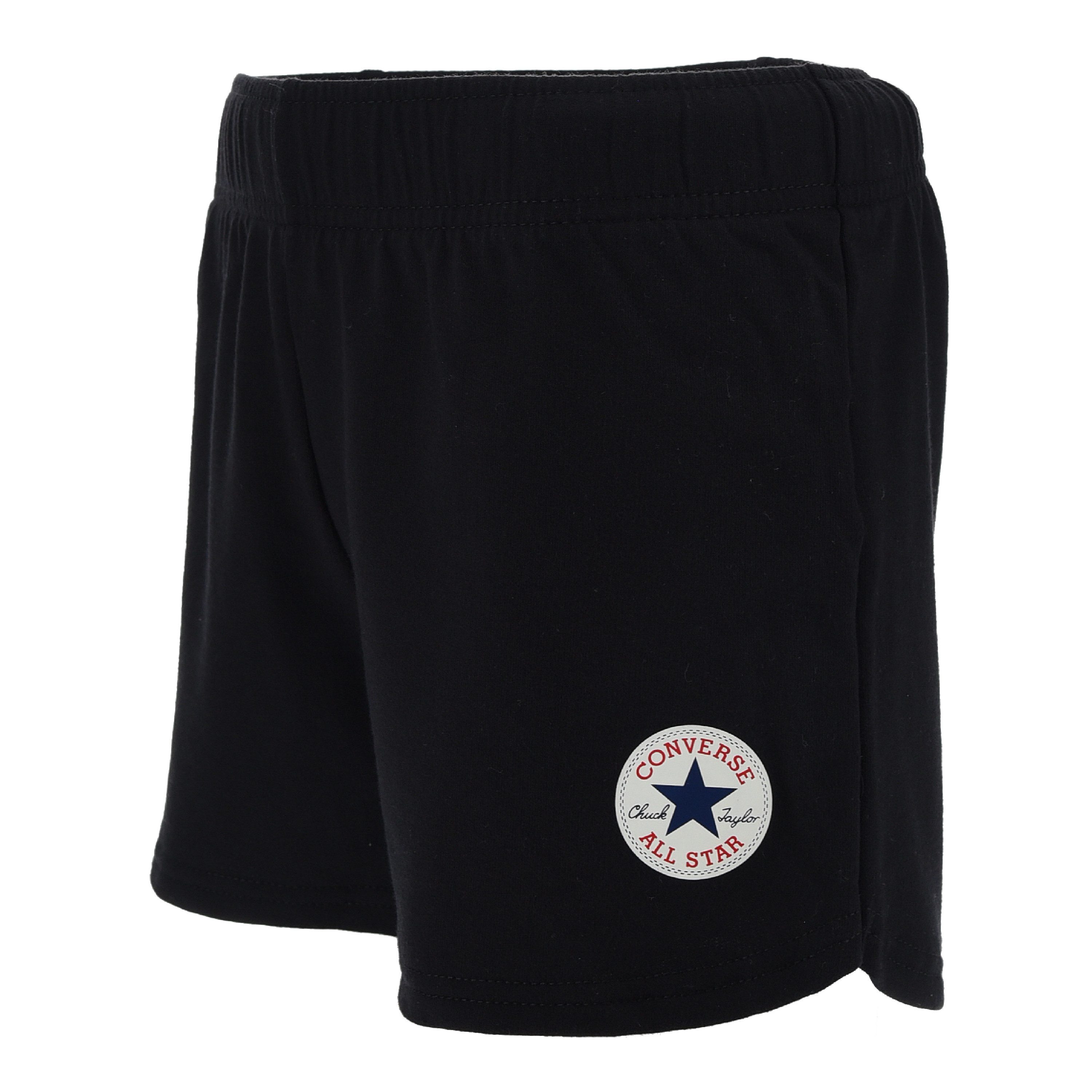 Converse Sweatshort - Voor kinderen