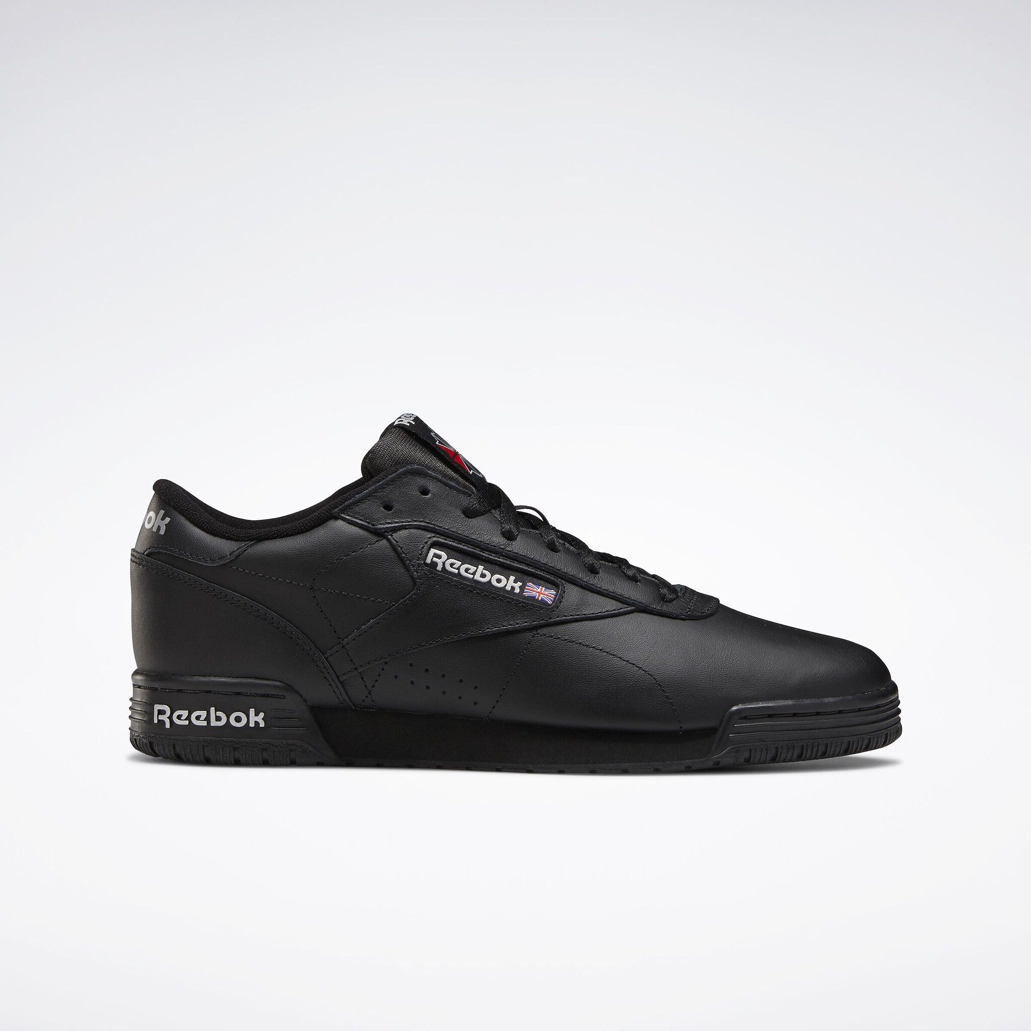 Reebok Classic Sneakers EXOFIT LO CLEAN LOGO INT