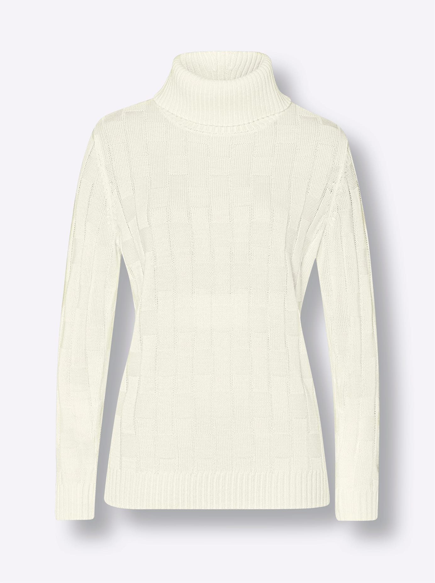 Classic Basics Coltrui
