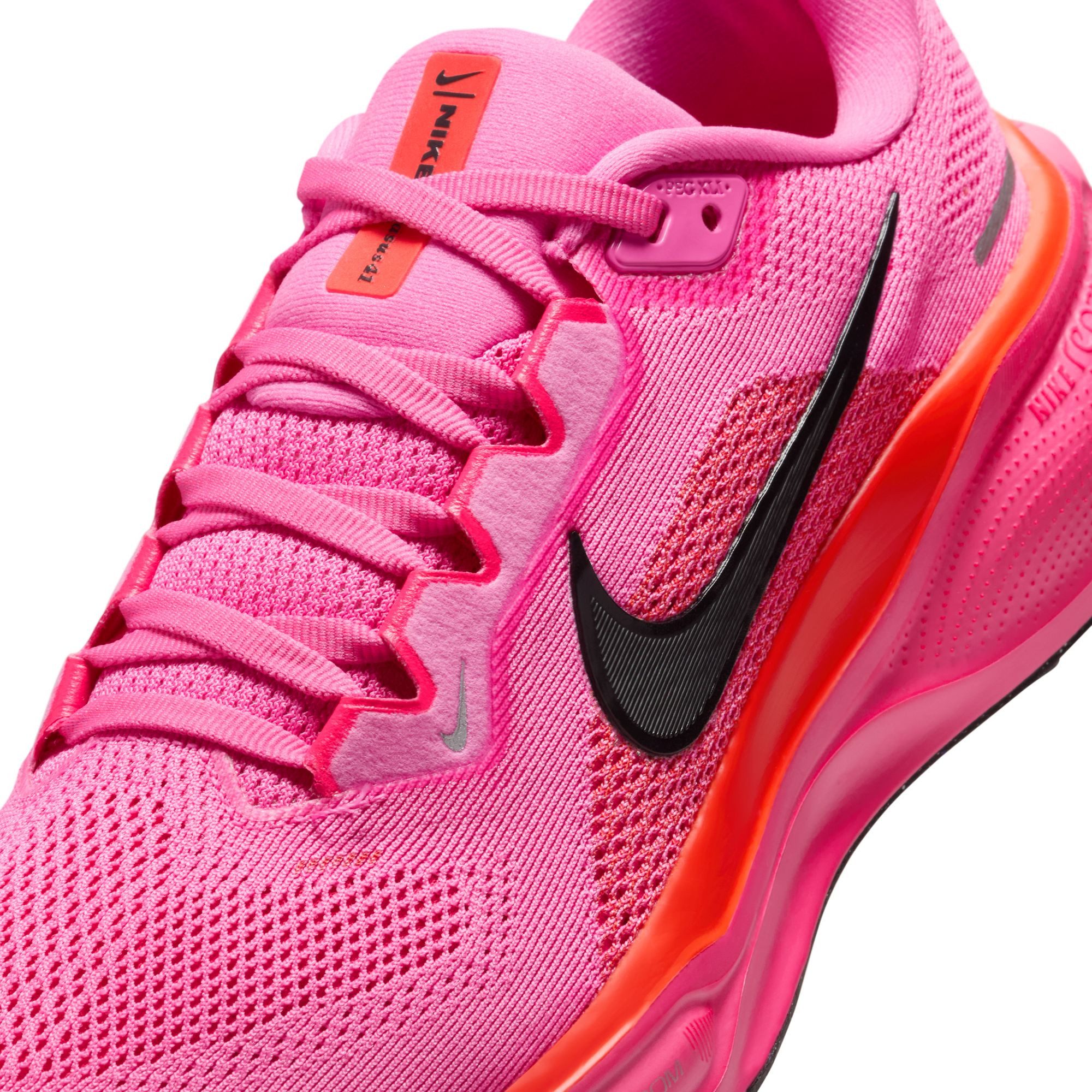 Nike Runningschoenen W AIR ZOOM PEGASUS 41