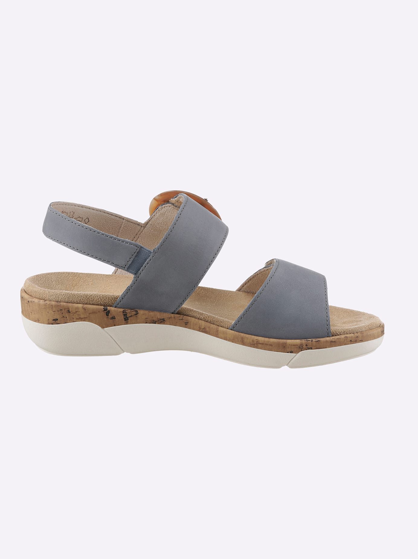 Remonte Sandalen