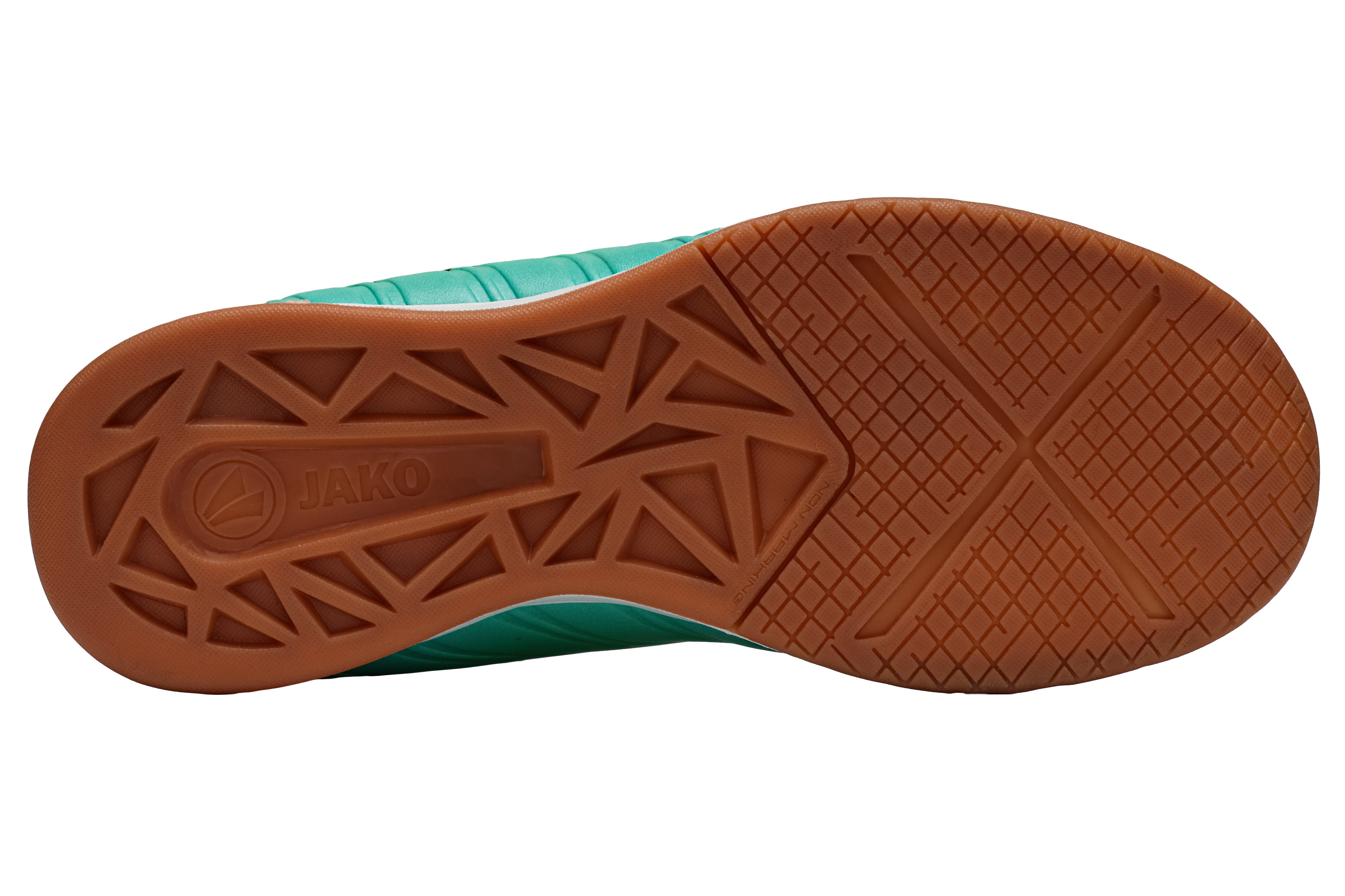 Jako Indoorschoenen J-SI SWEEPER