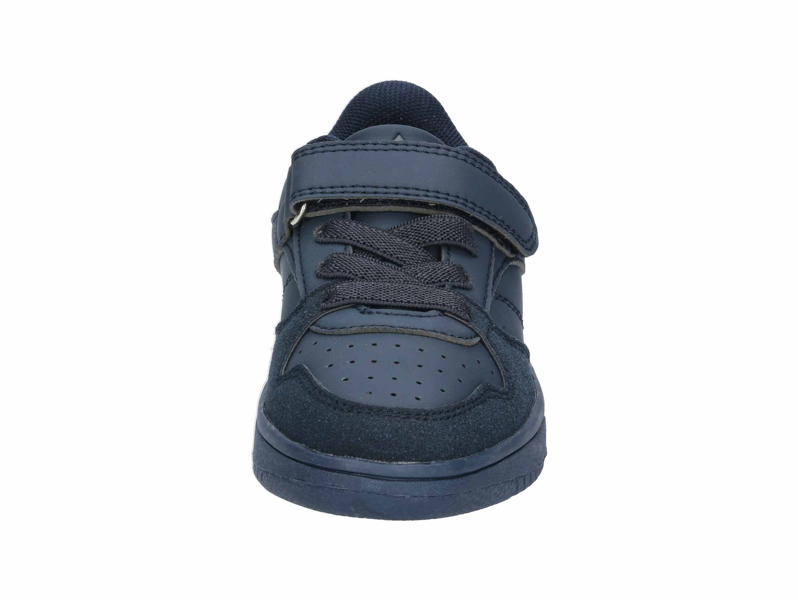Lico Sneakers Vrijetijdsschoen Chad VS