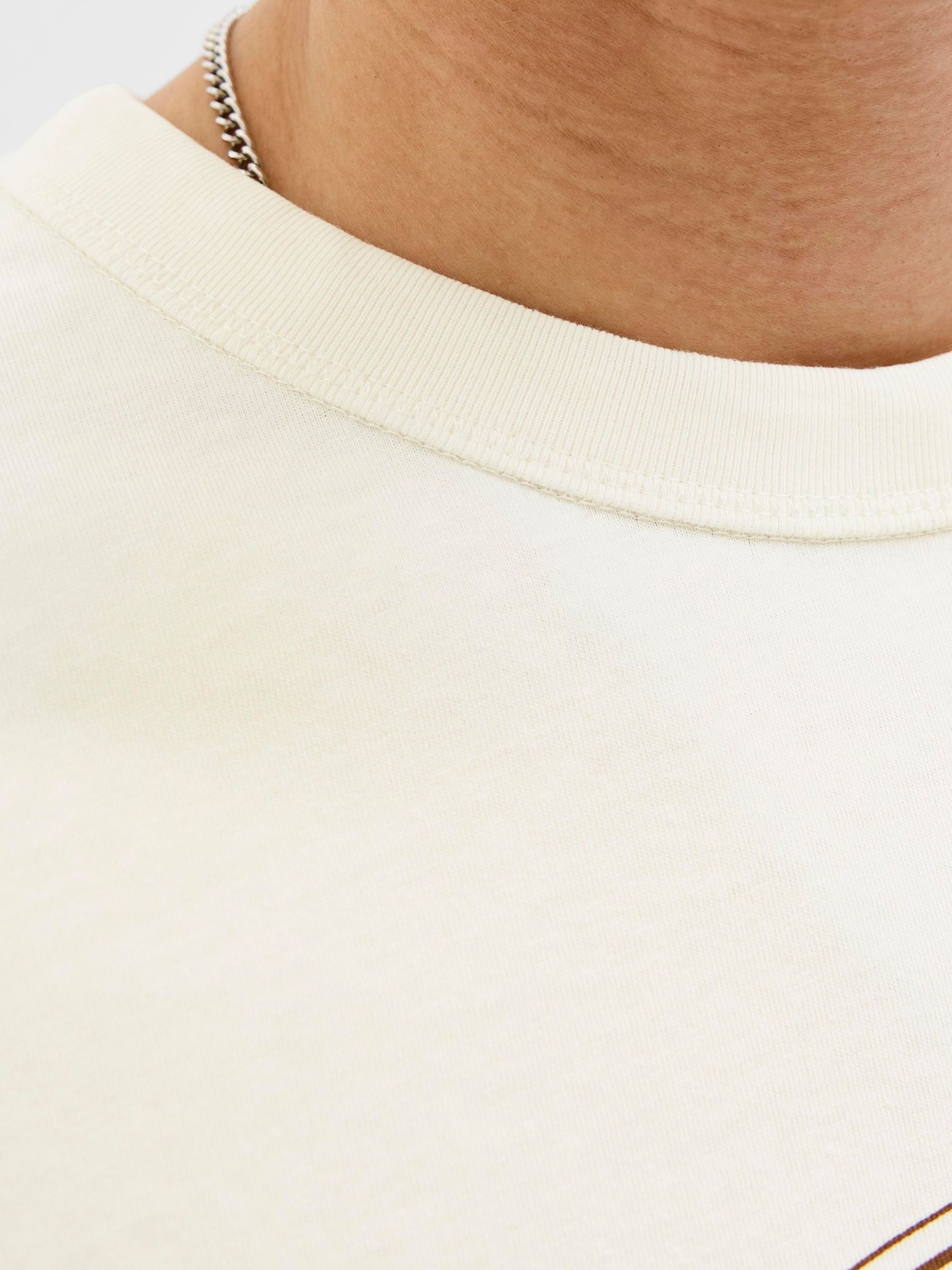 Jack & Jones T-shirt