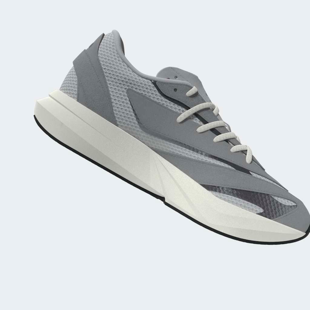 adidas Sportswear Sneakers LIGHTBLAZE