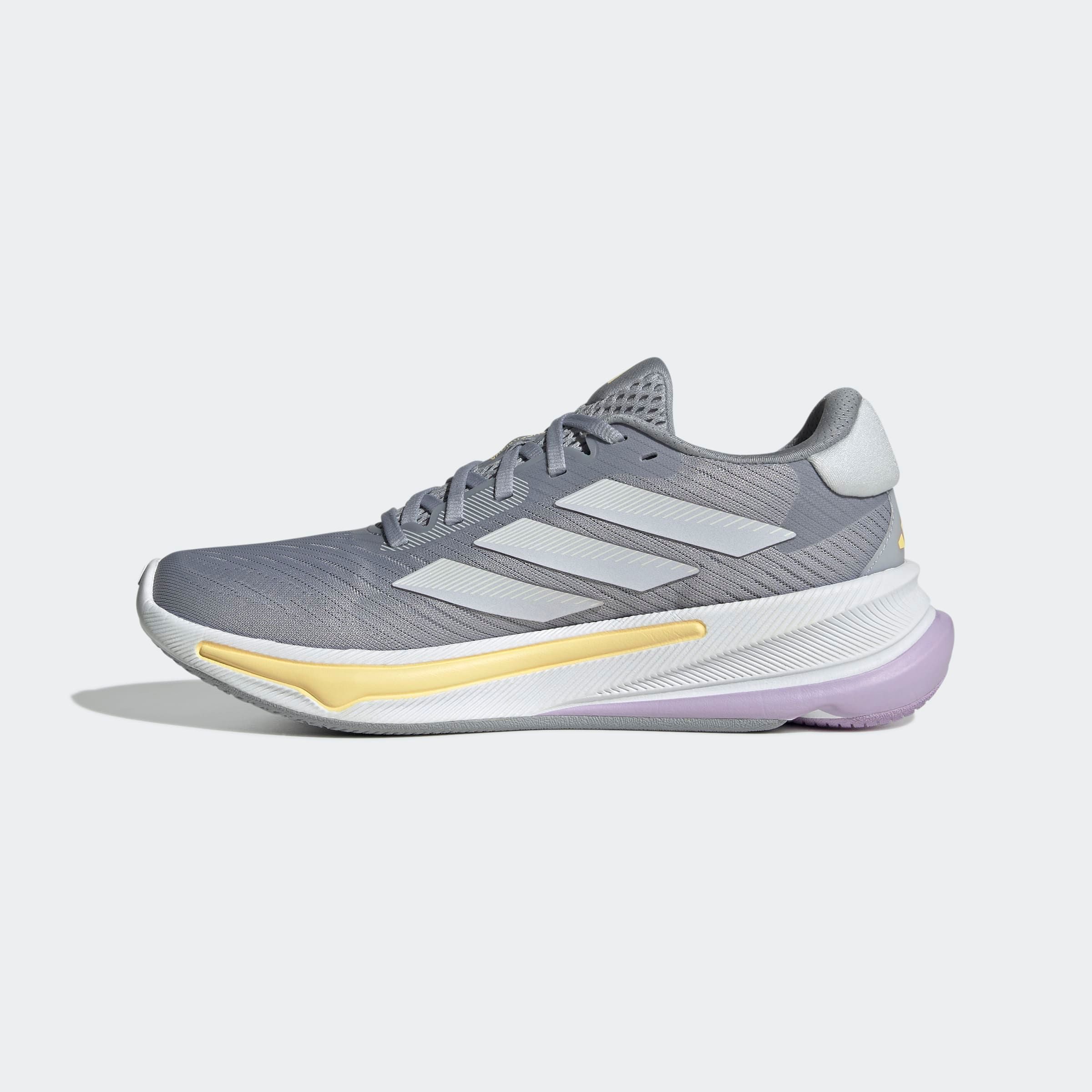 adidas Performance Runningschoenen SUPERNOVA EASE