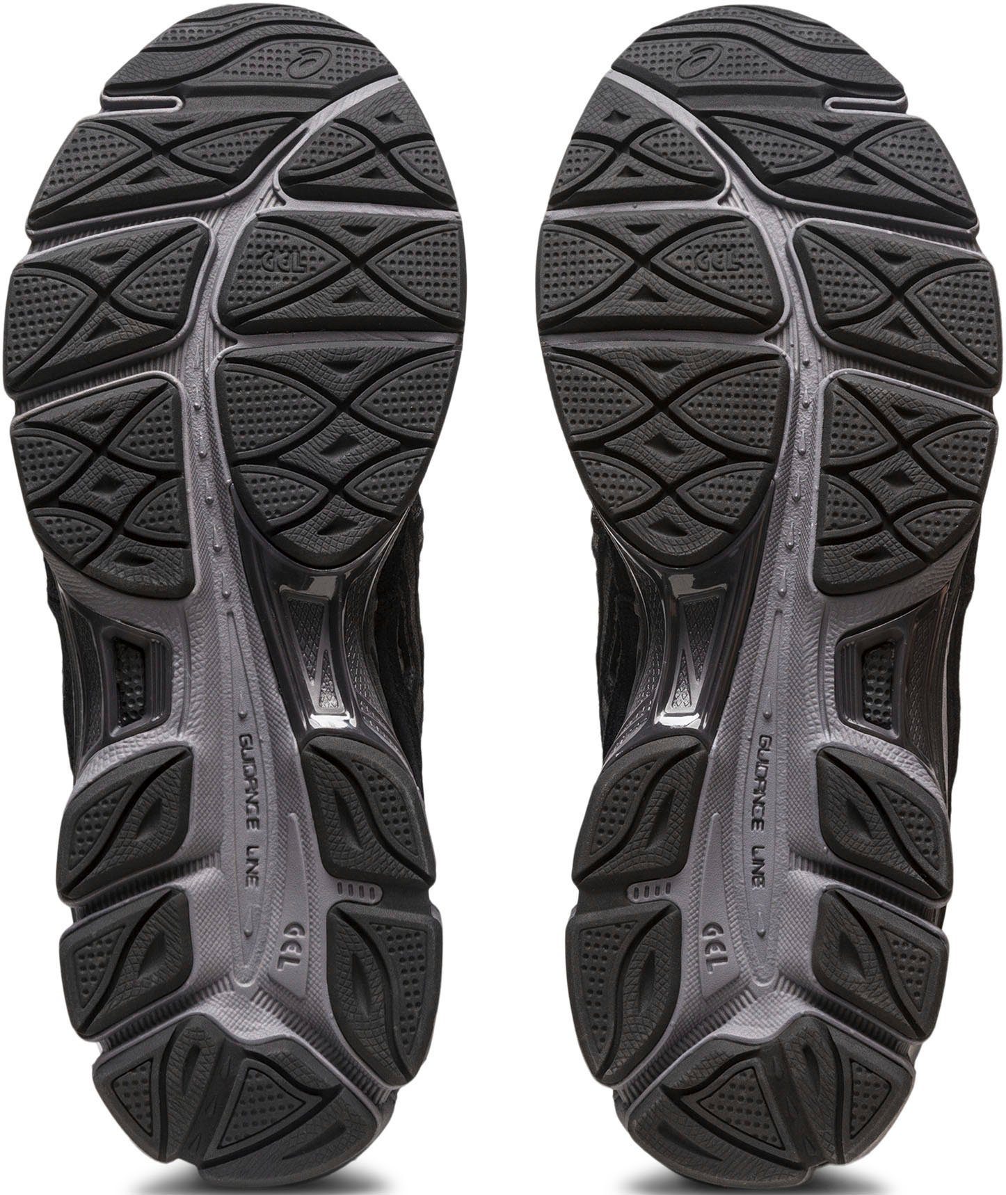 ASICS tiger Sneakers GEL-NYC